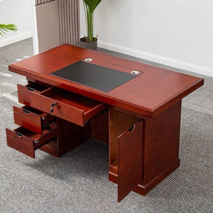 mahogany desk, mahogany desks, mahogany office desk, mahogany office desks, mahogany office table, mahogany table, mahogany executive desk, mahogany executive office desk, mahogany manager desk, mahogany manager office desk, mahogany CEO desk, mahogany CEO office desk, mahogany director desk, mahogany director office desk, mahogany boss desk, mahogany workstation desk, mahogany work desk, mahogany computer desk, mahogany study desk, mahogany home office desk, mahogany writing desk, mahogany work table, wooden office desk, wooden office table, wooden executive desk, wooden manager desk, solid wood desk, premium wooden desk, executive wooden desk, luxury wooden desk, modern mahogany desk, classic mahogany desk, traditional mahogany desk, contemporary mahogany desk, elegant mahogany desk, stylish mahogany desk, professional mahogany desk, quality mahogany desk, durable mahogany desk, strong wooden desk, heavy duty wooden desk, spacious mahogany desk, large mahogany desk, compact mahogany desk, rectangular mahogany desk, straight mahogany desk, L-shaped mahogany desk, U-shaped mahogany desk, curved mahogany desk, corner mahogany desk, mahogany desk with drawers, mahogany desk with cabinet, mahogany desk with storage, mahogany desk with pedestal, mahogany desk with shelves, mahogany desk with return, mahogany executive desk with drawers, mahogany office desk with storage, mahogany office desk with cabinet, mahogany office desk with drawers, lockable mahogany desk, office desk with storage, office desk with drawers, office desk with cabinet, office desk with pedestal, office workstation desk, staff office desk, employee office desk, executive office furniture, manager office furniture, CEO office furniture, director office furniture, corporate office desk, corporate office furniture, business office desk, professional office furniture, modern office furniture, premium office furniture, luxury office furniture, wooden office furniture, office workstation, computer workstation desk, home office furniture, study table, home study desk, reception office desk, boardroom furniture, meeting room desk, conference room furniture, corporate workspace furniture, office setup furniture, office workspace solutions, office storage furniture, office desk for business, office desk for company, office desk for employees, office desk for managers, office desk for executives, office desk for CEO, office desk for directors, office desk for home office, office desk for computer work, mahogany furniture Kenya, mahogany desk Kenya, mahogany office desk Kenya, mahogany table Kenya, wooden office desk Kenya, wooden office table Kenya, executive desk Kenya, executive office desk Kenya, manager desk Kenya, CEO desk Kenya, director desk Kenya, computer desk Kenya, workstation desk Kenya, office desk Kenya, office table Kenya, office furniture Kenya, mahogany furniture supplier Kenya, mahogany desk supplier Kenya, mahogany office desk supplier Kenya, office desk supplier Kenya, office furniture supplier Kenya, executive desk supplier Kenya, wooden furniture supplier Kenya, mahogany furniture dealer Kenya, mahogany desk dealer Kenya, office desk dealer Kenya, office furniture dealer Kenya, mahogany furniture wholesaler Kenya, mahogany desk wholesale Kenya, office furniture wholesaler Kenya, wholesale office desks Kenya, bulk office desks Kenya, bulk mahogany furniture Kenya, mahogany desks for sale Kenya, mahogany desk for sale Kenya, mahogany office desk for sale Kenya, office desks for sale Kenya, buy mahogany desk Kenya, buy mahogany office desk Kenya, buy office desk Kenya, mahogany desk price Kenya, mahogany office desk price Kenya, executive desk price Kenya, wooden desk price Kenya, affordable mahogany desk Kenya, premium mahogany desk Kenya, quality mahogany desk Kenya, modern mahogany desk Kenya, durable mahogany desk Kenya, mahogany desk showroom Kenya, mahogany furniture showroom Kenya, office furniture showroom Kenya, mahogany desk shop Kenya, office desk shop Kenya, mahogany desk online Kenya, office desk online Kenya, buy office furniture online Kenya, mahogany desk near me, mahogany office desk near me, wooden desk near me, executive desk near me, office desk near me, office furniture near me, mahogany desk Nairobi, mahogany office desk Nairobi, wooden office desk Nairobi, executive desk Nairobi, office furniture Nairobi, mahogany desk supplier Nairobi, mahogany furniture Nairobi, mahogany desk Mombasa, mahogany office desk Mombasa, office desk Mombasa, mahogany furniture Mombasa, mahogany desk Kisumu, mahogany office desk Kisumu, office desk Kisumu, mahogany furniture Kisumu, mahogany desk Nakuru, mahogany office desk Nakuru, office desk Nakuru, mahogany desk Eldoret, mahogany office desk Eldoret, office desk Eldoret, mahogany desk Thika, mahogany office desk Thika, office desk Thika, mahogany desk Kiambu, mahogany office desk Kiambu, office desk Kiambu, mahogany desk Machakos, mahogany office desk Machakos, office desk Machakos, mahogany desk Nyeri, mahogany office desk Nyeri, office desk Nyeri, mahogany desk Meru, mahogany office desk Meru, office desk Meru, mahogany desk Kakamega, mahogany office desk Kakamega, office desk Kakamega, mahogany desk Kisii, mahogany office desk Kisii, office desk Kisii, mahogany desk Kitale, mahogany office desk Kitale, office desk Kitale, mahogany desk Naivasha, mahogany office desk Naivasha, office desk Naivasha, mahogany desk Nanyuki, mahogany office desk Nanyuki,