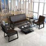 buy office sofa Nairobi, reception sofa supplier Kenya, office sofa supplier Nairobi, office furniture supplier Kenya, office furniture supplier Nairobi, reception sofa prices Kenya, 5-seater reception sofa prices Nairobi, affordable office sofa Nairobi, quality reception sofa Nairobi, reception sofa delivery Kenya, office furniture delivery Nairobi, reception sofa online Kenya, office sofa online Nairobi, reception furniture showroom Kenya, office furniture showroom Nairobi, reception sofa near me, 5-seater office sofa near me, wholesale reception sofas Kenya, bulk office sofa supplier Kenya, custom reception sofa Kenya, custom office sofa Nairobi, reception sofa Mombasa, reception sofa Kisumu, reception sofa Nakuru, reception sofa Eldoret, reception sofa Thika, reception sofa Kiambu, reception sofa Ruiru, reception sofa Kitengela, reception sofa Machakos, 5-seater office sofa Mombasa, 5-seater office sofa Kisumu, 5-seater office sofa Nakuru, 5-seater office sofa Eldoret, 5-seater office sofa Thika, 5-seater office sofa Kiambu, 5-seater office sofa Ruiru, 5-seater office sofa Kitengela, 5-seater office sofa Machakos, modern office lounge furniture Kenya, reception seating furniture Kenya, corporate office sofa Kenya, professional waiting room furniture Kenya, high quality reception sofa Kenya, modern reception seating Nairobi, office waiting furniture Kenya, reception lounge furniture Nairobi, visitor seating sofa Kenya, commercial office sofa Kenya, institutional reception sofa Kenya, executive reception lounge sofa Kenya, reception furniture supplier Kenya, office sofa shop Kenya, reception sofa dealer Kenya, premium office seating Kenya, durable reception furniture Kenya, reception sofa wholesale Kenya, office lounge furniture Nairobi, 5-seater reception furniture Kenya, modern reception office seating Kenya, comfortable waiting room sofa Nairobi, reception sofa for business Kenya, corporate waiting sofa Nairobi, office reception seating Kenya, 5-seat office lounge sofa Kenya, large office reception sofa Kenya, reception sofa furniture Kenya, stylish waiting room sofa Kenya, professional office lounge sofa Kenya