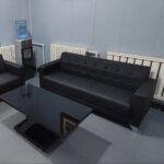 office sofa online Kenya, buy office sofa online Kenya, office sofa deals Kenya, office sofa offers Nairobi, office sofa shop Kenya, office sofa showroom Nairobi, leather sofa shop Kenya, office sofa supplier Nairobi, office sofa supplier Kenya, office furniture dealer Kenya, office sofa delivery Kenya, leather sofa delivery Nairobi, office furniture delivery nationwide Kenya, 5-seater office sofa with delivery, bulk office sofas Kenya, wholesale office sofas Kenya, commercial leather sofa Kenya, corporate office sofa supplier, office sofa for directors, office sofa for managers, office sofa for executive offices, office sofa for boardrooms, office sofa for reception areas, office sofa for waiting areas, office sofa for consultation rooms, office sofa for corporate lounges, office sofa for business premises, office sofa for hotels, office sofa for clinics, office sofa for hospitals, office sofa for banks, office sofa for law firms, office sofa for conference lounges, office sofa for modern offices, contemporary leather office sofa, minimalist office sofa Kenya, stylish leather office sofa, elegant office reception sofa, high-quality leather office couch, strong frame office sofa, padded leather office sofa, easy-to-clean office sofa, professional reception furniture Kenya, modern office lounge furniture, luxury reception furniture Kenya,