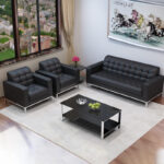 office sofa online Kenya, buy office sofa online Kenya, office sofa deals Kenya, office sofa offers Nairobi, office sofa shop Kenya, office sofa showroom Nairobi, leather sofa shop Kenya, office sofa supplier Nairobi, office sofa supplier Kenya, office furniture dealer Kenya, office sofa delivery Kenya, leather sofa delivery Nairobi, office furniture delivery nationwide Kenya, 5-seater office sofa with delivery, bulk office sofas Kenya, wholesale office sofas Kenya, commercial leather sofa Kenya, corporate office sofa supplier, office sofa for directors, office sofa for managers, office sofa for executive offices, office sofa for boardrooms, office sofa for reception areas, office sofa for waiting areas, office sofa for consultation rooms, office sofa for corporate lounges, office sofa for business premises, office sofa for hotels, office sofa for clinics, office sofa for hospitals, office sofa for banks, office sofa for law firms, office sofa for conference lounges, office sofa for modern offices, contemporary leather office sofa, minimalist office sofa Kenya, stylish leather office sofa, elegant office reception sofa, high-quality leather office couch, strong frame office sofa, padded leather office sofa, easy-to-clean office sofa, professional reception furniture Kenya, modern office lounge furniture, luxury reception furniture Kenya,