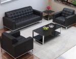 office sofa online Kenya, buy office sofa online Kenya, office sofa deals Kenya, office sofa offers Nairobi, office sofa shop Kenya, office sofa showroom Nairobi, leather sofa shop Kenya, office sofa supplier Nairobi, office sofa supplier Kenya, office furniture dealer Kenya, office sofa delivery Kenya, leather sofa delivery Nairobi, office furniture delivery nationwide Kenya, 5-seater office sofa with delivery, bulk office sofas Kenya, wholesale office sofas Kenya, commercial leather sofa Kenya, corporate office sofa supplier, office sofa for directors, office sofa for managers, office sofa for executive offices, office sofa for boardrooms, office sofa for reception areas, office sofa for waiting areas, office sofa for consultation rooms, office sofa for corporate lounges, office sofa for business premises, office sofa for hotels, office sofa for clinics, office sofa for hospitals, office sofa for banks, office sofa for law firms, office sofa for conference lounges, office sofa for modern offices, contemporary leather office sofa, minimalist office sofa Kenya, stylish leather office sofa, elegant office reception sofa, high-quality leather office couch, strong frame office sofa, padded leather office sofa, easy-to-clean office sofa, professional reception furniture Kenya, modern office lounge furniture, luxury reception furniture Kenya,