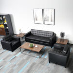 office sofa online Kenya, buy office sofa online Kenya, office sofa deals Kenya, office sofa offers Nairobi, office sofa shop Kenya, office sofa showroom Nairobi, leather sofa shop Kenya, office sofa supplier Nairobi, office sofa supplier Kenya, office furniture dealer Kenya, office sofa delivery Kenya, leather sofa delivery Nairobi, office furniture delivery nationwide Kenya, 5-seater office sofa with delivery, bulk office sofas Kenya, wholesale office sofas Kenya, commercial leather sofa Kenya, corporate office sofa supplier, office sofa for directors, office sofa for managers, office sofa for executive offices, office sofa for boardrooms, office sofa for reception areas, office sofa for waiting areas, office sofa for consultation rooms, office sofa for corporate lounges, office sofa for business premises, office sofa for hotels, office sofa for clinics, office sofa for hospitals, office sofa for banks, office sofa for law firms, office sofa for conference lounges, office sofa for modern offices, contemporary leather office sofa, minimalist office sofa Kenya, stylish leather office sofa, elegant office reception sofa, high-quality leather office couch, strong frame office sofa, padded leather office sofa, easy-to-clean office sofa, professional reception furniture Kenya, modern office lounge furniture, luxury reception furniture Kenya,