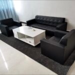 office sofa online Kenya, buy office sofa online Kenya, office sofa deals Kenya, office sofa offers Nairobi, office sofa shop Kenya, office sofa showroom Nairobi, leather sofa shop Kenya, office sofa supplier Nairobi, office sofa supplier Kenya, office furniture dealer Kenya, office sofa delivery Kenya, leather sofa delivery Nairobi, office furniture delivery nationwide Kenya, 5-seater office sofa with delivery, bulk office sofas Kenya, wholesale office sofas Kenya, commercial leather sofa Kenya, corporate office sofa supplier, office sofa for directors, office sofa for managers, office sofa for executive offices, office sofa for boardrooms, office sofa for reception areas, office sofa for waiting areas, office sofa for consultation rooms, office sofa for corporate lounges, office sofa for business premises, office sofa for hotels, office sofa for clinics, office sofa for hospitals, office sofa for banks, office sofa for law firms, office sofa for conference lounges, office sofa for modern offices, contemporary leather office sofa, minimalist office sofa Kenya, stylish leather office sofa, elegant office reception sofa, high-quality leather office couch, strong frame office sofa, padded leather office sofa, easy-to-clean office sofa, professional reception furniture Kenya, modern office lounge furniture, luxury reception furniture Kenya,