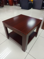 Coffee Table, Coffee Tables, Coffee Table Kenya, Living Room Coffee Table, Modern Coffee Table, Wooden Coffee Table, Glass Coffee Table, Office Coffee Table, Reception Coffee Table, Lounge Coffee Table, Home Coffee Table, Center Coffee Table, Centre Table, Living Room Table, Contemporary Coffee Table, Stylish Coffee Table, Minimalist Coffee Table, Round Coffee Table, Rectangular Coffee Table, Square Coffee Table, Nesting Coffee Table, Side Coffee Table, Decorative Coffee Table, Small Coffee Table, Large Coffee Table, Durable Coffee Table, Affordable Coffee Table, Premium Coffee Table, Commercial Coffee Table, Outdoor Coffee Table Related Service Tags Coffee Table Supplier Kenya, Coffee Table Supplier Nairobi, Coffee Table Shop Kenya, Coffee Table Wholesale Kenya, Coffee Table Retail Kenya, Coffee Table Delivery Kenya, Furniture Supplier Kenya, Furniture Shop Kenya, Furniture Supplier Nairobi, Furniture Delivery Kenya, Home Furniture Supplier Kenya, Office Furniture Supplier Kenya, Living Room Furniture Kenya, Reception Furniture Supplier Kenya, Lounge Furniture Supplier Kenya, Commercial Furniture Supplier Kenya, Custom Coffee Table Kenya, Furniture Wholesale Kenya, Furniture Installation Kenya, Home Furniture Delivery Kenya Kenya Location Tags Coffee Table Nairobi, Coffee Table Mombasa, Coffee Table Kisumu, Coffee Table Nakuru, Coffee Table Eldoret, Coffee Table Thika, Coffee Table Kiambu, Coffee Table Ruiru, Coffee Table Kitengela, Coffee Table Machakos, Coffee Table Naivasha, Coffee Table Nyeri, Coffee Table Meru, Coffee Table Kakamega, Coffee Table Kisii, Coffee Table Malindi, Coffee Table Kilifi, Coffee Table Nanyuki, Coffee Table Kericho, Coffee Table Bungoma, Coffee Table Embu, Coffee Table Murang'a, Coffee Table Voi, Coffee Table Garissa, Coffee Table Kitui, Coffee Table Narok, Coffee Table Migori, Coffee Table Homa Bay, Coffee Table Busia, Coffee Table Siaya, Coffee Table Kajiado, Coffee Table Bomet, Coffee Table Nyahururu, Coffee Table Lodwar, Coffee Table Isiolo, Coffee Table Wajir, Coffee Table Mandera, Coffee Table Marsabit, Coffee Table Lamu, Coffee Tables Kenya High-Intent Google Search Tags Coffee Tables Kenya, Coffee Table Kenya, Coffee Table Nairobi, Coffee Tables Nairobi, Coffee Table for Sale Kenya, Coffee Tables for Sale Kenya, Buy Coffee Table Kenya, Coffee Table Prices Kenya, Affordable Coffee Table Kenya, Modern Coffee Table Kenya, Wooden Coffee Table Kenya, Glass Coffee Table Kenya, Living Room Coffee Table Kenya, Office Coffee Table Kenya, Reception Coffee Table Kenya, Lounge Coffee Table Kenya, Centre Table Kenya, Center Table Kenya, Living Room Table Kenya, Round Coffee Table Kenya, Rectangular Coffee Table Kenya, Square Coffee Table Kenya, Stylish Coffee Table Kenya, Contemporary Coffee Table Kenya, Small Coffee Table Kenya, Large Coffee Table Kenya, Decorative Coffee Table Kenya, Home Furniture Kenya, Living Room Furniture Kenya, Office Furniture Kenya, Furniture Shop Nairobi, Furniture Supplier Kenya, Furniture Online Kenya, Furniture Delivery Kenya, Coffee Table Wholesale Kenya All-in-One SEO Tag String Coffee Table, Coffee Tables, Coffee Table Kenya, Living Room Coffee Table, Modern Coffee Table, Wooden Coffee Table, Glass Coffee Table, Office Coffee Table, Reception Coffee Table, Lounge Coffee Table, Home Coffee Table, Center Coffee Table, Centre Table, Living Room Table, Contemporary Coffee Table, Stylish Coffee Table, Minimalist Coffee Table, Round Coffee Table, Rectangular Coffee Table, Square Coffee Table, Nesting Coffee Table, Side Coffee Table,