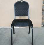 banquet chairs, banquet chair, banquet seating, event chairs, event seating chairs, conference chairs, conference seating, meeting chairs, meeting room chairs, training chairs, training room chairs, seminar chairs, function chairs, function hall chairs, wedding chairs, wedding event chairs, party chairs, ceremony chairs, church chairs, church event chairs, hotel banquet chairs, hotel chairs, restaurant banquet chairs, restaurant chairs, cafe chairs, catering chairs, catering event chairs, hospitality chairs, hospitality seating, commercial chairs, event furniture, event seating furniture, banquet furniture, conference furniture, meeting room furniture, training room furniture, modern banquet chairs, contemporary banquet chairs, stylish banquet chairs, elegant banquet chairs, premium banquet chairs, luxury banquet chairs, professional banquet chairs, quality banquet chairs, durable banquet chairs, affordable banquet chairs, comfortable banquet chairs, sturdy banquet chairs, strong banquet chairs, heavy duty banquet chairs, stackable banquet chairs, stackable chairs, stacking chairs, lightweight banquet chairs, portable banquet chairs, folding banquet chairs, foldable banquet chairs, easy storage chairs, space saving chairs, padded banquet chairs, cushioned banquet chairs, upholstered banquet chairs, fabric banquet chairs, leather banquet chairs, faux leather banquet chairs, plastic banquet chairs, metal banquet chairs, steel frame banquet chairs, wooden banquet chairs, banquet chairs with cushions, banquet chairs with backrest, banquet chairs with armrests, armless banquet chairs, high back banquet chairs, mid back banquet chairs, conference banquet chairs, meeting banquet chairs, training banquet chairs, seminar chairs Kenya, event chairs Kenya, banquet chairs Kenya, banquet furniture Kenya, conference chairs Kenya, wedding chairs Kenya, function chairs Kenya, hotel banquet chairs Kenya, restaurant chairs Kenya, catering chairs Kenya, hospitality furniture Kenya, event furniture Kenya, church chairs Kenya, school chairs Kenya, office training chairs Kenya, banquet chair supplier Kenya, banquet chair dealer Kenya, banquet chair wholesaler Kenya, banquet chair wholesale Kenya, banquet chair distributor Kenya, event furniture supplier Kenya, conference furniture supplier Kenya, hotel furniture supplier Kenya, restaurant furniture supplier Kenya, catering furniture supplier Kenya, banquet chairs for sale Kenya, banquet chair for sale Kenya, buy banquet chairs Kenya, buy banquet chair online Kenya, banquet chair price Kenya, banquet chairs price Kenya, affordable banquet chairs Kenya, premium banquet chairs Kenya, quality banquet chairs Kenya, durable banquet chairs Kenya, modern banquet chairs Kenya, stackable banquet chairs Kenya, folding banquet chairs Kenya, banquet chair hire Kenya, banquet chair rental Kenya, event chair hire Kenya, event chair rental Kenya, banquet seating solutions Kenya, event seating solutions Kenya, banquet chair delivery Kenya, banquet chair installation Kenya, banquet chair assembly Kenya, bulk banquet chairs Kenya, bulk event chairs Kenya, wholesale event furniture Kenya, commercial banquet chairs Kenya, hotel banquet furniture Kenya, conference seating Kenya, meeting seating Kenya, wedding furniture Kenya, function furniture Kenya, banquet chairs Nairobi, banquet chair Nairobi, event chairs Nairobi, conference chairs Nairobi, banquet furniture Nairobi, wedding chairs Nairobi, banquet chair supplier Nairobi, banquet chairs Mombasa, banquet chair Mombasa, event chairs Mombasa, conference chairs Mombasa, banquet furniture Mombasa, banquet chairs Kisumu, banquet chair Kisumu, event chairs Kisumu, conference chairs Kisumu, banquet chairs Nakuru, banquet chair Nakuru, event chairs Nakuru, conference chairs Nakuru, banquet chairs Eldoret, banquet chair Eldoret, event chairs Eldoret, conference chairs Eldoret, banquet chairs Thika, banquet chair Thika, event chairs Thika, banquet chairs Kiambu, banquet chair Kiambu, event chairs Kiambu, banquet chairs Machakos, banquet chair Machakos, event chairs Machakos, banquet chairs Nyeri, banquet chair Nyeri, event chairs Nyeri, banquet chairs Meru, banquet chair Meru, event chairs Meru, banquet chairs Kakamega, banquet chair Kakamega, event chairs Kakamega, banquet chairs Kisii, banquet chair Kisii, event chairs Kisii, banquet chairs Kitale, banquet chair Kitale, event chairs Kitale, banquet chairs Naivasha, banquet chair Naivasha, event chairs Naivasha, banquet chairs Nanyuki, banquet chair Nanyuki, event chairs Nanyuki, banquet chairs Malindi, banquet chair Malindi, event chairs Malindi, banquet chairs Kilifi, banquet chair Kilifi, event chairs Kilifi, banquet chairs Kajiado, banquet chair Kajiado, event chairs Kajiado, banquet chairs Kericho, banquet chair Kericho, event chairs Kericho, banquet chairs Bungoma, banquet chair Bungoma, event chairs Bungoma, banquet chairs Kenya nationwide, banquet furniture nationwide Kenya, event furniture nationwide Kenya, conference chairs nationwide Kenya, banquet chair delivery Kenya, event furniture delivery Kenya, banquet chair supplier Kenya, banquet chair showroom Kenya, banquet furniture showroom Kenya, banquet chair shop Kenya, banquet chairs online Kenya,