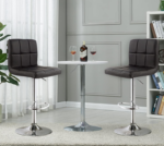 counter stool, counter stools, counter height stool, counter height chair, kitchen counter stool, kitchen counter chair, breakfast counter stool, breakfast bar stool, kitchen island stool, kitchen island chair, bar stool, bar stools, high stool, high chair stool, tall stool, counter seating, counter chair, counter seat, kitchen stool, dining counter stool, breakfast bar chair, modern counter stool, contemporary counter stool, stylish counter stool, elegant counter stool, premium counter stool, luxury counter stool, designer counter stool, quality counter stool, durable counter stool, affordable counter stool, comfortable counter stool, ergonomic counter stool, padded counter stool, cushioned counter stool, upholstered counter stool, fabric counter stool, leather counter stool, faux leather counter stool, leatherette counter stool, wooden counter stool, solid wood counter stool, mahogany counter stool, metal counter stool, steel counter stool, plastic counter stool, industrial counter stool, minimalist counter stool, modern kitchen stool, modern bar stool, counter stool with backrest, counter stool with back support, counter stool with armrest, counter stool with footrest, counter stool with cushion, padded counter chair, swivel counter stool, rotating counter stool, adjustable counter stool, height adjustable counter stool, fixed counter stool, backless counter stool, stackable counter stool, foldable counter stool, lightweight counter stool, heavy duty counter stool, sturdy counter stool, strong counter stool, easy clean counter stool, space saving counter stool, compact counter stool, high back counter stool, mid back counter stool, low back counter stool, restaurant counter stool, cafe counter stool, hotel counter stool, hospitality counter stool, commercial counter stool, home counter stool, kitchen counter seating, dining counter seating, breakfast counter seating, kitchen island seating, restaurant seating, cafe seating, hotel seating, lounge seating, hospitality furniture, commercial furniture, kitchen furniture, dining furniture, modern furniture, home furniture, office cafeteria stool, office canteen stool, staff cafeteria stool, canteen counter stool, reception counter stool, retail counter stool, shop counter stool, bar counter stool, restaurant furniture Kenya, cafe furniture Kenya, hotel furniture Kenya, hospitality furniture Kenya, counter stool Kenya, counter stools Kenya, counter height stool Kenya, bar stool Kenya, kitchen stool Kenya, kitchen counter chair Kenya, breakfast bar stool Kenya, counter chair Kenya, counter seating Kenya, modern counter stool Kenya, wooden counter stool Kenya, metal counter stool Kenya, leather counter stool Kenya, counter stool supplier Kenya, counter stool dealer Kenya, counter stool wholesaler Kenya, counter stool wholesale Kenya, counter stool distributor Kenya, furniture supplier Kenya, furniture dealer Kenya, furniture wholesaler Kenya, furniture distributor Kenya, counter stools for sale Kenya, counter stool for sale Kenya, counter stool price Kenya, counter stools price Kenya, buy counter stool Kenya, buy counter stools Kenya, affordable counter stools Kenya, premium counter stools Kenya, quality counter stools Kenya, modern counter stools Kenya, counter stool showroom Kenya, furniture showroom Kenya, counter stool shop Kenya, counter stool online Kenya, buy counter stool online Kenya, furniture online Kenya, counter stool near me, counter stools near me, kitchen stool near me, bar stool near me, furniture near me, counter stool Nairobi, counter stools Nairobi, counter height stool Nairobi, bar stool Nairobi, kitchen stool Nairobi, counter stool supplier Nairobi, counter stool showroom Nairobi, counter stool Mombasa, counter stools Mombasa, counter stool supplier Mombasa, bar stool Mombasa, counter stool Kisumu, counter stools Kisumu, counter stool supplier Kisumu, bar stool Kisumu, counter stool Nakuru, counter stools Nakuru, counter stool supplier Nakuru, bar stool Nakuru, counter stool Eldoret, counter stools Eldoret, counter stool supplier Eldoret, bar stool Eldoret, counter stool Thika, counter stools Thika, counter stool Kiambu, counter stools Kiambu, counter stool Machakos, counter stools Machakos, counter stool Nyeri, counter stools Nyeri