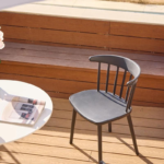 Plastic Restaurant Chairs, Plastic Restaurant Chair, Restaurant Chairs, Plastic Chairs Kenya, Restaurant Furniture, Plastic Dining Chairs, Dining Chairs, Cafe Chairs, Café Chairs, Hotel Chairs, Food Court Chairs, Fast Food Chairs, Bistro Chairs, Outdoor Restaurant Chairs, Indoor Restaurant Chairs, Commercial Plastic Chairs, Stackable Plastic Chairs, Durable Plastic Chairs, Heavy Duty Plastic Chairs, Modern Plastic Chairs, Affordable Plastic Chairs, Waterproof Plastic Chairs, Easy Clean Chairs, Lightweight Plastic Chairs, Guest Chairs, Visitor Chairs, Event Chairs, Banquet Chairs, Catering Chairs, Hospitality Chairs Related Service Tags Plastic Restaurant Chair Supplier Kenya, Restaurant Chair Supplier Kenya, Restaurant Furniture Supplier Kenya, Plastic Chair Supplier Kenya, Plastic Chairs Wholesale Kenya, Restaurant Chairs Wholesale Kenya, Restaurant Chairs Retail Kenya, Restaurant Furniture Shop Kenya, Restaurant Chair Delivery Kenya, Furniture Delivery Kenya, Hotel Furniture Supplier Kenya, Cafe Furniture Supplier Kenya, Hospitality Furniture Supplier Kenya, Commercial Furniture Supplier Kenya, Outdoor Furniture Supplier Kenya, School Chair Supplier Kenya, Bulk Plastic Chair Supply Kenya, Custom Restaurant Furniture Kenya, Catering Furniture Supplier Kenya, Furniture Supplier Kenya, Furniture Shop Nairobi Kenya Location Tags Plastic Restaurant Chairs Nairobi, Plastic Restaurant Chairs Mombasa, Plastic Restaurant Chairs Kisumu, Plastic Restaurant Chairs Nakuru, Plastic Restaurant Chairs Eldoret, Plastic Restaurant Chairs Thika, Plastic Restaurant Chairs Kiambu, Plastic Restaurant Chairs Ruiru, Plastic Restaurant Chairs Kitengela, Plastic Restaurant Chairs Machakos, Plastic Restaurant Chairs Naivasha, Plastic Restaurant Chairs Nyeri, Plastic Restaurant Chairs Meru, Plastic Restaurant Chairs Kakamega, Plastic Restaurant Chairs Kisii, Plastic Restaurant Chairs Malindi, Plastic Restaurant Chairs Kilifi, Plastic Restaurant Chairs Nanyuki, Plastic Restaurant Chairs Kericho, Plastic Restaurant Chairs Bungoma, Plastic Restaurant Chairs Embu, Plastic Restaurant Chairs Murang'a, Plastic Restaurant Chairs Voi, Plastic Restaurant Chairs Garissa, Plastic Restaurant Chairs Kitui, Plastic Restaurant Chairs Narok, Plastic Restaurant Chairs Migori, Plastic Restaurant Chairs Homa Bay, Plastic Restaurant Chairs Busia, Plastic Restaurant Chairs Siaya, Plastic Restaurant Chairs Kajiado, Plastic Restaurant Chairs Bomet, Plastic Restaurant Chairs Nyahururu, Plastic Restaurant Chairs Lodwar, Plastic Restaurant Chairs Isiolo, Plastic Restaurant Chairs Wajir, Plastic Restaurant Chairs Mandera, Plastic Restaurant Chairs Marsabit, Plastic Restaurant Chairs Lamu, Plastic Restaurant Chairs Kenya High-Intent Google Search Tags Plastic Restaurant Chairs Kenya, Plastic Restaurant Chairs Nairobi, Plastic Restaurant Chair Kenya, Restaurant Chairs Kenya, Restaurant Chairs Nairobi, Plastic Chairs for Restaurants Kenya, Restaurant Chairs for Sale Kenya, Plastic Restaurant Chairs for Sale Kenya, Buy Restaurant Chairs Kenya, Restaurant Chair Prices Kenya, Affordable Restaurant Chairs Kenya, Best Restaurant Chairs Kenya, Durable Restaurant Chairs Kenya, Heavy Duty Plastic Chairs Kenya, Stackable Plastic Chairs Kenya, Plastic Dining Chairs Kenya, Cafe Chairs Kenya, Hotel Chairs Kenya, Food Court Chairs Kenya, Fast Food Chairs Kenya, Outdoor Restaurant Chairs Kenya, Commercial Plastic Chairs Kenya, Waterproof Plastic Chairs Kenya, Easy Clean Restaurant Chairs Kenya, Hospitality Furniture Kenya, Restaurant Furniture Kenya, Hotel Furniture Kenya, Cafe Furniture Kenya, Commercial Furniture Kenya, Plastic Chairs Wholesale Kenya, Restaurant Furniture Supplier Kenya, Restaurant Furniture Shop Nairobi, Restaurant Chair Delivery Kenya, Restaurant Furniture Online Kenya All-in-One SEO Tag String Plastic Restaurant Chairs, Plastic Restaurant Chair, Restaurant Chairs, Plastic Chairs Kenya, Restaurant Furniture, Plastic Dining Chairs, Dining Chairs, Cafe Chairs, Café Chairs, Hotel Chairs, Food Court Chairs, Fast Food Chairs, Bistro Chairs, Outdoor Restaurant Chairs, Indoor Restaurant Chairs, Commercial Plastic Chairs, Stackable Plastic Chairs, Durable Plastic Chairs, Heavy Duty Plastic Chairs, Modern Plastic Chairs, Affordable Plastic Chairs, Waterproof Plastic Chairs, Easy Clean Chairs, Lightweight Plastic Chairs, Guest Chairs, Visitor Chairs, Event Chairs, Banquet Chairs, Catering Chairs, Hospitality Chairs, Plastic Restaurant Chair Supplier Kenya, Restaurant Chair Supplier Kenya, Restaurant Furniture Supplier Kenya