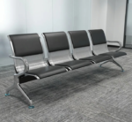 Reception Bench, Reception Bench Kenya, Reception Waiting Bench, Office Waiting Bench, Waiting Room Bench, Reception Seating, Office Bench, Visitor Bench, 2-Seater Reception Bench, 3-Seater Reception Bench, 4-Seater Reception Bench, Linked Reception Bench, Heavy Duty Reception Bench, Padded Reception Bench, Upholstered Reception Bench, Metal Reception Bench, Modern Reception Bench, Commercial Waiting Bench, Office Visitor Seating, Waiting Area Seating, Front Office Seating, Reception Furniture, Office Waiting Furniture, Durable Reception Bench, Affordable Reception Bench Related Service Tags Reception Bench Supplier Kenya, Reception Furniture Supplier Kenya, Office Furniture Supplier Kenya, Office Furniture Shop Kenya, Office Furniture Delivery Kenya, Office Furniture Installation Kenya, Reception Furniture Delivery Kenya, Office Furniture Wholesale Kenya, Office Furniture Supply Kenya, Commercial Furniture Supplier Kenya, Corporate Furniture Supplier Kenya, Office Fit Out Kenya, Reception Area Furniture Kenya, Custom Office Furniture Kenya, Bulk Office Furniture Supply Kenya, School Furniture Supplier Kenya, Hospital Furniture Supplier Kenya, Institutional Furniture Kenya, Furniture Supplier Kenya, Furniture Delivery Kenya Kenya Location Tags Reception Bench Nairobi, Reception Bench Mombasa, Reception Bench Kisumu, Reception Bench Nakuru, Reception Bench Eldoret, Reception Bench Thika, Reception Bench Kiambu, Reception Bench Ruiru, Reception Bench Kitengela, Reception Bench Machakos, Reception Bench Naivasha, Reception Bench Nyeri, Reception Bench Meru, Reception Bench Kakamega, Reception Bench Kisii, Reception Bench Malindi, Reception Bench Kilifi, Reception Bench Nanyuki, Reception Bench Kericho, Reception Bench Bungoma, Reception Bench Embu, Reception Bench Murang'a, Reception Bench Voi, Reception Bench Garissa, Reception Bench Kitui, Reception Bench Narok, Reception Bench Migori, Reception Bench Homa Bay, Reception Bench Busia, Reception Bench Siaya, Reception Bench Kajiado, Reception Bench Bomet, Reception Bench Nyahururu, Reception Bench Lodwar, Reception Bench Isiolo, Reception Bench Wajir, Reception Bench Mandera, Reception Bench Marsabit, Reception Bench Lamu, Reception Benches Kenya High-Intent Google Search Tags Reception Bench Kenya, Reception Benches Kenya, Reception Bench Nairobi, Reception Waiting Bench Kenya, Waiting Bench Kenya, Waiting Room Bench Kenya, Office Waiting Bench Kenya, Office Bench Kenya, Reception Seating Kenya, Reception Furniture Kenya, Reception Furniture Nairobi, Visitor Bench Kenya, Waiting Chairs Kenya, Waiting Area Furniture Kenya, Reception Bench for Sale Kenya, Reception Benches for Sale, Buy Reception Bench Kenya, Reception Bench Prices Kenya, Affordable Reception Bench Kenya, Modern Reception Bench Kenya, Heavy Duty Reception Bench Kenya, 3 Seater Reception Bench Kenya, 4 Seater Reception Bench Kenya, Linked Reception Bench Kenya, Padded Reception Bench Kenya, Office Waiting Furniture Kenya, Office Furniture Kenya, Office Furniture Nairobi, Office Furniture for Sale Kenya, Office Furniture Supplier Kenya, Office Furniture Shop Nairobi, Office Furniture Online Kenya, Office Furniture Delivery Kenya, Office Furniture Wholesale Kenya, Commercial Office Furniture Kenya All-in-One SEO Tag String Reception Bench, Reception Bench Kenya, Reception Waiting Bench, Office Waiting Bench, Waiting Room Bench, Reception Seating, Office Bench, Visitor Bench, 2-Seater Reception Bench, 3-Seater Reception Bench, 4-Seater Reception Bench, Linked Reception Bench, Heavy Duty Reception Bench, Padded Reception Bench, Upholstered Reception Bench, Metal Reception Bench, Modern Reception Bench, Commercial Waiting Bench, Office Visitor Seating, Waiting Area Seating, Front Office Seating, Reception Furniture, Office Waiting Furniture, Durable Reception Bench