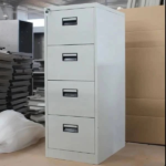 Filing Cabinet, Filing Cabinets, File Cabinet, Filing Cabinet Kenya, Office Filing Cabinet, Office File Cabinet, Filing Storage Cabinet, Office Storage Cabinet, Document Filing Cabinet, File Storage Cabinet, Records Filing Cabinet, Archive Filing Cabinet, Office Document Cabinet, Steel Filing Cabinet, Metal Filing Cabinet, Wooden Filing Cabinet, Lockable Filing Cabinet, Lockable Office Cabinet, 2 Drawer Filing Cabinet, 3 Drawer Filing Cabinet, 4 Drawer Filing Cabinet, Mobile Filing Cabinet, Vertical Filing Cabinet, Lateral Filing Cabinet, Heavy Duty Filing Cabinet, Office Records Cabinet, Document Storage Cabinet, Office Archive Cabinet, Secure Filing Cabinet, Durable Filing Cabinet, Modern Filing Cabinet, Affordable Filing Cabinet Related Service Tags Filing Cabinet Supplier Kenya, Filing Cabinet Supplier Nairobi, Office Cabinet Supplier Kenya, Office Furniture Supplier Kenya, Filing Cabinet Wholesale Kenya, Filing Cabinet Retail Kenya, Filing Cabinet Delivery Kenya, Office Furniture Delivery Kenya, Filing Cabinet Installation Kenya, Office Storage Solutions Kenya, Office Filing Solutions Kenya, Document Storage Solutions Kenya, Office Furniture Supply Kenya, Corporate Office Furniture Kenya, Commercial Office Furniture Kenya, Steel Cabinet Supplier Kenya, Office Storage Cabinet Supplier Kenya, Bulk Filing Cabinet Supply Kenya, Office Furniture Wholesale Kenya, Furniture Supplier Kenya, Furniture Delivery Kenya Kenya Location Tags Filing Cabinet Nairobi, Filing Cabinet Mombasa, Filing Cabinet Kisumu, Filing Cabinet Nakuru, Filing Cabinet Eldoret, Filing Cabinet Thika, Filing Cabinet Kiambu, Filing Cabinet Ruiru, Filing Cabinet Kitengela, Filing Cabinet Machakos, Filing Cabinet Naivasha, Filing Cabinet Nyeri, Filing Cabinet Meru, Filing Cabinet Kakamega, Filing Cabinet Kisii, Filing Cabinet Malindi, Filing Cabinet Kilifi, Filing Cabinet Nanyuki, Filing Cabinet Kericho, Filing Cabinet Bungoma, Filing Cabinet Embu, Filing Cabinet Murang'a, Filing Cabinet Voi, Filing Cabinet Garissa, Filing Cabinet Kitui, Filing Cabinet Narok, Filing Cabinet Migori, Filing Cabinet Homa Bay, Filing Cabinet Busia, Filing Cabinet Siaya, Filing Cabinet Kajiado, Filing Cabinet Bomet, Filing Cabinet Nyahururu, Filing Cabinet Lodwar, Filing Cabinet Isiolo, Filing Cabinet Wajir, Filing Cabinet Mandera, Filing Cabinet Marsabit, Filing Cabinet Lamu, Filing Cabinets Kenya High-Intent Google Search Tags Filing Cabinets Kenya, Filing Cabinet Kenya, Filing Cabinet Nairobi, Filing Cabinets Nairobi, Filing Cabinet for Sale Kenya, Filing Cabinets for Sale Kenya, Buy Filing Cabinet Kenya, Filing Cabinet Prices Kenya, Affordable Filing Cabinet Kenya, Best Filing Cabinet Kenya, Office Filing Cabinet Kenya, Office File Cabinet Kenya, Steel Filing Cabinet Kenya, Metal Filing Cabinet Kenya, Lockable Filing Cabinet Kenya, 2 Drawer Filing Cabinet Kenya, 3 Drawer Filing Cabinet Kenya, 4 Drawer Filing Cabinet Kenya, Mobile Filing Cabinet Kenya, Vertical Filing Cabinet Kenya, Lateral Filing Cabinet Kenya, Heavy Duty Filing Cabinet Kenya, Office Storage Cabinet Kenya, File Storage Cabinet Kenya, Document Cabinet Kenya, Records Cabinet Kenya, Archive Cabinet Kenya, Office Storage Solutions Kenya, Office Furniture Kenya, Office Furniture Nairobi, Office Furniture for Sale Kenya, Filing Cabinet Supplier Kenya, Filing Cabinet Delivery Kenya, Filing Cabinet Wholesale Kenya, Office Cabinets Kenya All-in-One SEO Tag String Filing Cabinet, Filing Cabinets, File Cabinet, Filing Cabinet Kenya, Office Filing Cabinet, Office File Cabinet, Filing Storage Cabinet, Office Storage Cabinet, Document Filing Cabinet, File Storage Cabinet, Records Filing Cabinet, Archive Filing Cabinet