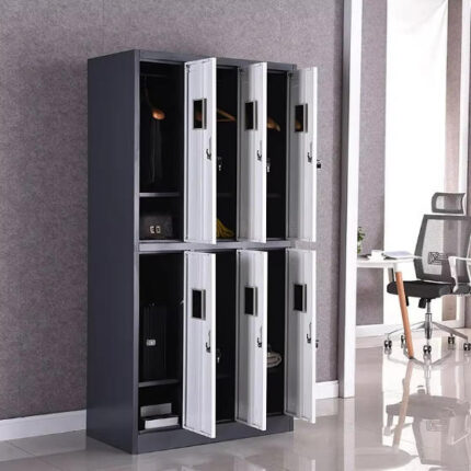 6-door cabinet price Kenya, lockable filing cabinet price Nairobi, affordable filing cabinet Kenya, cheap office cabinet Nairobi, best filing cabinet Kenya, quality steel cabinet Kenya, office cabinet deals Kenya, filing cabinet offers Nairobi, office furniture Kenya, office furniture Nairobi, office furniture Kisumu, office furniture Mombasa, office furniture Nakuru, office furniture Eldoret, office cabinet supplier Kenya, filing cabinet supplier Nairobi, steel cabinet supplier Kenya, office furniture dealer Kenya, office cabinet shop Nairobi, filing cabinet shop near me, office cabinet near me, lockable filing cabinet near me, steel filing cabinet near me, office storage solutions Kenya, office organization cabinet, office filing system cabinet, office file management cabinet, business records storage cabinet, confidential document storage cabinet, secure office records cabinet, lockable staff storage cabinet, office document security cabinet, office cabinet for paperwork, office cabinet for files, office cabinet for folders, office cabinet for documents, office cabinet for company records, office cabinet for school records, office cabinet for hospital records, office cabinet for government offices, office cabinet for law firms, office cabinet for accounting firms, office cabinet for reception areas, office cabinet for administration offices, office cabinet for corporate offices, office cabinet for small businesses, office cabinet for large businesses, office cabinet for schools Kenya, office cabinet for colleges Kenya, office cabinet for universities Kenya, office cabinet for hospitals Kenya, office cabinet for NGOs Kenya, office cabinet for government institutions, office cabinet for warehouses, office cabinet for staff rooms, office cabinet for HR departments,