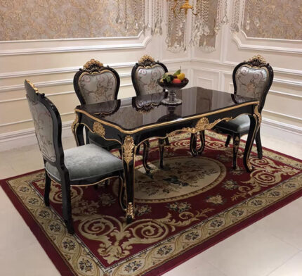 6-seater marble dining set, 6 seater marble dining table Kenya, six-seater dining set Kenya, marble dining table and chairs, 6-seater dining table with chairs, modern marble dining set, luxury marble dining table, elegant dining table set, premium dining furniture Kenya, marble dining furniture, modern dining room furniture, 6-seater dining table price in Kenya, buy marble dining set Kenya, marble dining set Nairobi, dining table and chairs Nairobi, affordable marble dining set, stylish dining table Kenya, contemporary dining set, luxury dining room table, family dining table set, six-person dining table, marble top dining table, rectangular marble dining table, round marble dining table, white marble dining table, black marble dining table, grey marble dining table, gold marble dining table, marble dining table with metal legs, marble dining table with wooden legs, modern six-seater dining table, home dining furniture Kenya, dining room table and chairs Kenya, best dining sets in Kenya, affordable dining furniture Nairobi, dining table shop Kenya, furniture store Kenya, dining set supplier Kenya, dining table delivery Kenya, dining furniture online Kenya, order dining table Kenya, buy dining table and chairs online, six-seater marble table for home, elegant family dining set, luxury home furniture Kenya, contemporary marble dining table, stylish dining room set, durable dining table set, easy-clean marble dining table, spacious six-seater dining table, modern apartment dining set, dining set for new home,