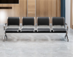 Reception Bench, Reception Bench Kenya, Reception Waiting Bench, Office Waiting Bench, Waiting Room Bench, Reception Seating, Office Bench, Visitor Bench, 2-Seater Reception Bench, 3-Seater Reception Bench, 4-Seater Reception Bench, Linked Reception Bench, Heavy Duty Reception Bench, Padded Reception Bench, Upholstered Reception Bench, Metal Reception Bench, Modern Reception Bench, Commercial Waiting Bench, Office Visitor Seating, Waiting Area Seating, Front Office Seating, Reception Furniture, Office Waiting Furniture, Durable Reception Bench, Affordable Reception Bench Related Service Tags Reception Bench Supplier Kenya, Reception Furniture Supplier Kenya, Office Furniture Supplier Kenya, Office Furniture Shop Kenya, Office Furniture Delivery Kenya, Office Furniture Installation Kenya, Reception Furniture Delivery Kenya, Office Furniture Wholesale Kenya, Office Furniture Supply Kenya, Commercial Furniture Supplier Kenya, Corporate Furniture Supplier Kenya, Office Fit Out Kenya, Reception Area Furniture Kenya, Custom Office Furniture Kenya, Bulk Office Furniture Supply Kenya, School Furniture Supplier Kenya, Hospital Furniture Supplier Kenya, Institutional Furniture Kenya, Furniture Supplier Kenya, Furniture Delivery Kenya Kenya Location Tags Reception Bench Nairobi, Reception Bench Mombasa, Reception Bench Kisumu, Reception Bench Nakuru, Reception Bench Eldoret, Reception Bench Thika, Reception Bench Kiambu, Reception Bench Ruiru, Reception Bench Kitengela, Reception Bench Machakos, Reception Bench Naivasha, Reception Bench Nyeri, Reception Bench Meru, Reception Bench Kakamega, Reception Bench Kisii, Reception Bench Malindi, Reception Bench Kilifi, Reception Bench Nanyuki, Reception Bench Kericho, Reception Bench Bungoma, Reception Bench Embu, Reception Bench Murang'a, Reception Bench Voi, Reception Bench Garissa, Reception Bench Kitui, Reception Bench Narok, Reception Bench Migori, Reception Bench Homa Bay, Reception Bench Busia, Reception Bench Siaya, Reception Bench Kajiado, Reception Bench Bomet, Reception Bench Nyahururu, Reception Bench Lodwar, Reception Bench Isiolo, Reception Bench Wajir, Reception Bench Mandera, Reception Bench Marsabit, Reception Bench Lamu, Reception Benches Kenya High-Intent Google Search Tags Reception Bench Kenya, Reception Benches Kenya, Reception Bench Nairobi, Reception Waiting Bench Kenya, Waiting Bench Kenya, Waiting Room Bench Kenya, Office Waiting Bench Kenya, Office Bench Kenya, Reception Seating Kenya, Reception Furniture Kenya, Reception Furniture Nairobi, Visitor Bench Kenya, Waiting Chairs Kenya, Waiting Area Furniture Kenya, Reception Bench for Sale Kenya, Reception Benches for Sale, Buy Reception Bench Kenya, Reception Bench Prices Kenya, Affordable Reception Bench Kenya, Modern Reception Bench Kenya, Heavy Duty Reception Bench Kenya, 3 Seater Reception Bench Kenya, 4 Seater Reception Bench Kenya, Linked Reception Bench Kenya, Padded Reception Bench Kenya, Office Waiting Furniture Kenya, Office Furniture Kenya, Office Furniture Nairobi, Office Furniture for Sale Kenya, Office Furniture Supplier Kenya, Office Furniture Shop Nairobi, Office Furniture Online Kenya, Office Furniture Delivery Kenya, Office Furniture Wholesale Kenya, Commercial Office Furniture Kenya All-in-One SEO Tag String Reception Bench, Reception Bench Kenya, Reception Waiting Bench, Office Waiting Bench, Waiting Room Bench, Reception Seating, Office Bench, Visitor Bench, 2-Seater Reception Bench, 3-Seater Reception Bench, 4-Seater Reception Bench, Linked Reception Bench, Heavy Duty Reception Bench, Padded Reception Bench, Upholstered Reception Bench, Metal Reception Bench, Modern Reception Bench, Commercial Waiting Bench, Office Visitor Seating, Waiting Area Seating, Front Office Seating, Reception Furniture, Office Waiting Furniture, Durable Reception Bench
