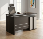 Office Desk, Office Desk Kenya, Office Table, Office Work Desk, Modern Office Desk, Executive Office Desk, Manager Office Desk, Staff Office Desk, Computer Office Desk, Workstation Desk, Ergonomic Office Desk, Professional Office Desk, Wooden Office Desk, Mahogany Office Desk, L-Shaped Office Desk, Corner Office Desk, Reception Office Desk, Home Office Desk, Study Office Desk, Writing Desk, Work Table, Business Office Desk, Corporate Office Desk, Office Desk with Drawers, Office Desk with Storage, Office Desk with Cabinet, Large Office Desk, Small Office Desk, Compact Office Desk, Durable Office Desk, Affordable Office Desk Related Service Tags Office Desk Supplier Kenya, Office Desk Supplier Nairobi, Office Furniture Supplier Kenya, Office Furniture Shop Kenya, Office Furniture Shop Nairobi, Office Desk Wholesale Kenya, Office Desk Retail Kenya, Office Desk Delivery Kenya, Office Furniture Delivery Kenya, Office Desk Installation Kenya, Office Furniture Supply Kenya, Corporate Office Furniture Kenya, Commercial Office Furniture Kenya, Office Workstation Supplier Kenya, Executive Office Furniture Kenya, Custom Office Desk Kenya, Office Fit Out Kenya, Bulk Office Furniture Supply Kenya, Furniture Supplier Kenya, Furniture Delivery Kenya Kenya Location Tags Office Desk Nairobi, Office Desk Mombasa, Office Desk Kisumu, Office Desk Nakuru, Office Desk Eldoret, Office Desk Thika, Office Desk Kiambu, Office Desk Ruiru, Office Desk Kitengela, Office Desk Machakos, Office Desk Naivasha, Office Desk Nyeri, Office Desk Meru, Office Desk Kakamega, Office Desk Kisii, Office Desk Malindi, Office Desk Kilifi, Office Desk Nanyuki, Office Desk Kericho, Office Desk Bungoma, Office Desk Embu, Office Desk Murang'a, Office Desk Voi, Office Desk Garissa, Office Desk Kitui, Office Desk Narok, Office Desk Migori, Office Desk Homa Bay, Office Desk Busia, Office Desk Siaya, Office Desk Kajiado, Office Desk Bomet, Office Desk Nyahururu, Office Desk Lodwar, Office Desk Isiolo, Office Desk Wajir, Office Desk Mandera, Office Desk Marsabit, Office Desk Lamu, Office Desks Kenya High-Intent Google Search Tags Office Desks Kenya, Office Desk Kenya, Office Desk Nairobi, Office Desks Nairobi, Office Desk for Sale Kenya, Office Desks for Sale Kenya, Buy Office Desk Kenya, Office Desk Prices Kenya, Affordable Office Desk Kenya, Modern Office Desk Kenya, Executive Office Desk Kenya, Manager Office Desk Kenya, Staff Office Desk Kenya, Computer Office Desk Kenya, Wooden Office Desk Kenya, Mahogany Office Desk Kenya, L-Shaped Office Desk Kenya, Corner Office Desk Kenya, Office Desk with Drawers Kenya, Office Desk with Storage Kenya, Large Office Desk Kenya, Small Office Desk Kenya, Home Office Desk Kenya, Professional Office Desk Kenya, Office Work Desk Kenya, Office Table Kenya, Office Furniture Kenya, Office Furniture Nairobi, Office Furniture for Sale Kenya, Office Furniture Supplier Kenya, Office Furniture Shop Nairobi, Office Furniture Online Kenya, Office Desk Delivery Kenya, Office Desk Wholesale Kenya, Office Workstation Kenya, Executive Office Furniture Kenya All-in-One SEO Tag String Office Desk, Office Desk Kenya, Office Table, Office Work Desk, Modern Office Desk, Executive Office Desk, Manager Office Desk, Staff Office Desk, Computer Office Desk, Workstation Desk, Ergonomic Office Desk, Professional Office Desk, Wooden Office Desk, Mahogany Office Desk, L-Shaped Office Desk, Corner Office Desk, Reception Office Desk, Home Office Desk, Study Office Desk, Writing Desk, Work Table, Business Office Desk, Corporate Office Desk, Office Desk with Drawers,