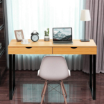 Study Table, Study Desk, Student Study Table, Study Table Kenya, Study Desk Kenya, Home Study Table, School Study Table, Kids Study Table, Children Study Desk, Computer Study Table, Writing Desk, Reading Table, Modern Study Table, Wooden Study Table, Office Study Desk, Compact Study Table, Small Study Desk, Study Table with Drawers, Study Table with Storage, Student Desk, Educational Furniture, Home Office Desk, Work from Home Desk, Durable Study Table, Affordable Study Table Related Service Tags Study Table Supplier Kenya, Study Table Delivery Kenya, Study Furniture Kenya, School Furniture Supplier Kenya, School Furniture Kenya, Educational Furniture Supplier, Student Furniture Kenya, Office Furniture Supplier Kenya, Home Furniture Supplier Kenya, Furniture Shop Kenya, Furniture Shop Nairobi, Furniture Delivery Kenya, Furniture Installation Kenya, Custom Study Tables Kenya, Bulk Furniture Supply Kenya, School Furniture Delivery, Institutional Furniture Kenya, Home Furniture Delivery, Furniture Wholesale Kenya, Furniture Retail Kenya Kenya Location Tags Study Table Nairobi, Study Table Mombasa, Study Table Kisumu, Study Table Nakuru, Study Table Eldoret, Study Table Thika, Study Table Kiambu, Study Table Ruiru, Study Table Kitengela, Study Table Machakos, Study Table Naivasha, Study Table Nyeri, Study Table Meru, Study Table Kakamega, Study Table Kisii, Study Table Malindi, Study Table Kilifi, Study Table Nanyuki, Study Table Kericho, Study Table Bungoma, Study Table Embu, Study Table Murang'a, Study Table Voi, Study Table Garissa, Study Table Kitui, Study Table Narok, Study Table Migori, Study Table Homa Bay, Study Table Busia, Study Table Siaya, Study Table Kajiado, Study Table Bomet, Study Table Nyahururu, Study Table Lodwar, Study Table Isiolo, Study Table Wajir, Study Table Mandera, Study Table Marsabit, Study Table Lamu, Study Table Kenya High-Intent Google Search Tags Study Table Kenya, Study Tables Kenya, Study Table Nairobi, Study Desk Kenya, Study Desk Nairobi, Study Table for Sale Kenya, Study Tables for Sale, Buy Study Table Kenya, Study Table Prices Kenya, Affordable Study Table Kenya, Modern Study Table Kenya, Student Desk Kenya, Student Study Table Kenya, Kids Study Table Kenya, Children Study Table Kenya, School Desk Kenya, School Furniture Kenya, Home Study Desk Kenya, Home Office Study Desk, Computer Desk Kenya, Writing Desk Kenya, Reading Desk Kenya, Study Table with Drawers Kenya, Study Table with Storage Kenya, Wooden Study Table Kenya, Small Study Table Kenya, Compact Study Desk Kenya, Office Desk Kenya, Home Office Desk Kenya, Furniture Shop Nairobi, Furniture Shop Kenya, Furniture Online Kenya, Furniture Supplier Kenya, Furniture Delivery Kenya, Home Furniture Kenya All-in-One SEO Tag String Study Table, Study Desk, Student Study Table, Study Table Kenya, Study Desk Kenya, Home Study Table, School Study Table, Kids Study Table, Children Study Desk, Computer Study Table, Writing Desk, Reading Table, Modern Study Table, Wooden Study Table, Office Study Desk, Compact Study Table, Small Study Desk, Study Table with Drawers, Study Table with Storage, Student Desk, Educational Furniture, Home Office Desk, Work from Home Desk, Durable Study Table, Affordable Study Table, Study Table Supplier Kenya, Study Table Delivery Kenya, Study Furniture Kenya, School Furniture Supplier Kenya, School Furniture Kenya, Educational Furniture Supplier, Student Furniture Kenya, Office Furniture Supplier Kenya, Home Furniture Supplier Kenya, Furniture Shop Kenya, Furniture Shop Nairobi, Furniture Delivery Kenya, Furniture Installation Kenya, Custom Study Tables Kenya, Bulk Furniture Supply Kenya, School Furniture Delivery, Institutional Furniture Kenya, Furniture Wholesale Kenya, Furniture Retail Kenya, Study Table Nairobi, Study Table Mombasa, Study Table Kisumu, Study Table Nakuru, Study Table Eldoret, Study Table Thika, Study Table Kiambu, Study Table Ruiru, Study Table Kitengela, Study Table Machakos, Study Table Naivasha, Study Table Nyeri, Study Table Meru, Study Table Kakamega, Study Table Kisii, Study Table Malindi, Study Table Kilifi, Study Table Nanyuki, Study Table Kericho, Study Table Bungoma, Study Table Embu, Study Table Murang'a, Study Table Voi, Study Table Garissa, Study Table Kitui, Study Table Narok, Study Table Migori, Study Table Homa Bay, Study Table Busia, Study Table Siaya, Study Table Kajiado, Study Table Bomet, Study Table Nyahururu, Study Table Lodwar, Study Table Isiolo, Study Table Wajir, Study Table Mandera, Study Table Marsabit, Study Table Lamu, Study Table for Sale Kenya, Buy Study Table Kenya, Study Table Prices Kenya, Affordable Study Table Kenya, Modern Study Table Kenya, Student Desk Kenya, Student Study Table Kenya, Kids Study Table Kenya,