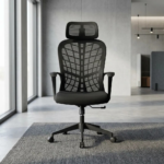 Office Chair, Office Chairs, Office Chair Kenya, Office Seating, Office Desk Chair, Ergonomic Office Chair, Executive Office Chair, Manager Office Chair, Staff Office Chair, Swivel Office Chair, Adjustable Office Chair, High Back Office Chair, Mid Back Office Chair, Mesh Office Chair, Leather Office Chair, Fabric Office Chair, Comfortable Office Chair, Modern Office Chair, Computer Chair, Task Chair, Work Chair, Professional Office Chair, Visitor Office Chair, Reception Chair, Meeting Room Chair, Conference Chair, Padded Office Chair, Durable Office Chair, Affordable Office Chair, Premium Office Chair, Office Chair with Wheels Related Service Tags Office Chair Supplier Kenya, Office Chair Supplier Nairobi, Office Furniture Supplier Kenya, Office Furniture Shop Kenya, Office Furniture Shop Nairobi, Office Chair Wholesale Kenya, Office Chair Retail Kenya, Office Chair Delivery Kenya, Office Furniture Delivery Kenya, Office Chair Installation Kenya, Ergonomic Chair Supplier Kenya, Executive Chair Supplier Kenya, Office Seating Solutions Kenya, Corporate Office Furniture Kenya, Commercial Office Furniture Kenya, School Chair Supplier Kenya, Bulk Office Chair Supply Kenya, Office Furniture Supply Kenya, Furniture Supplier Kenya, Furniture Delivery Kenya Kenya Location Tags Office Chair Nairobi, Office Chair Mombasa, Office Chair Kisumu, Office Chair Nakuru, Office Chair Eldoret, Office Chair Thika, Office Chair Kiambu, Office Chair Ruiru, Office Chair Kitengela, Office Chair Machakos, Office Chair Naivasha, Office Chair Nyeri, Office Chair Meru, Office Chair Kakamega, Office Chair Kisii, Office Chair Malindi, Office Chair Kilifi, Office Chair Nanyuki, Office Chair Kericho, Office Chair Bungoma, Office Chair Embu, Office Chair Murang'a, Office Chair Voi, Office Chair Garissa, Office Chair Kitui, Office Chair Narok, Office Chair Migori, Office Chair Homa Bay, Office Chair Busia, Office Chair Siaya, Office Chair Kajiado, Office Chair Bomet, Office Chair Nyahururu, Office Chair Lodwar, Office Chair Isiolo, Office Chair Wajir, Office Chair Mandera, Office Chair Marsabit, Office Chair Lamu, Office Chairs Kenya High-Intent Google Search Tags Office Chairs Kenya, Office Chair Kenya, Office Chair Nairobi, Office Chairs Nairobi, Office Chair for Sale Kenya, Office Chairs for Sale Kenya, Buy Office Chair Kenya, Office Chair Prices Kenya, Affordable Office Chair Kenya, Ergonomic Office Chair Kenya, Executive Office Chair Kenya, Comfortable Office Chair Kenya, Modern Office Chair Kenya, Adjustable Office Chair Kenya, High Back Office Chair Kenya, Mesh Office Chair Kenya, Leather Office Chair Kenya, Fabric Office Chair Kenya, Swivel Office Chair Kenya, Computer Chair Kenya, Staff Office Chair Kenya, Manager Office Chair Kenya, Office Desk Chair Kenya, Office Seating Kenya, Professional Office Chair Kenya, Office Furniture Kenya, Office Furniture Nairobi, Office Furniture for Sale Kenya, Office Furniture Supplier Kenya, Office Furniture Shop Nairobi, Office Furniture Online Kenya, Office Chair Delivery Kenya, Office Chair Wholesale Kenya, Ergonomic Chair Supplier Kenya, Executive Office Furniture Kenya All-in-One SEO Tag String Office Chair, Office Chairs, Office Chair Kenya, Office Seating, Office Desk Chair, Ergonomic Office Chair, Executive Office Chair, Manager Office Chair, Staff Office Chair, Swivel Office Chair, Adjustable Office Chair, High Back Office Chair, Mid Back Office Chair, Mesh Office Chair, Leather Office Chair, Fabric Office Chair, Comfortable Office Chair, Modern Office Chair, Computer Chair, Task Chair, Work Chair, Professional Office Chair, Visitor Office Chair, Reception Chair, Meeting Room Chair, Conference Chair, Padded Office Chair, Durable Office Chair, Affordable Office Chair, Premium Office Chair, Office Chair with Wheels, Office Chair Supplier Kenya, Office Chair Supplier Nairobi, Office Furniture Supplier Kenya, Office Furniture Shop Kenya, Office Furniture Shop Nairobi, Office Chair Wholesale Kenya, Office Chair Retail Kenya, Office Chair Delivery Kenya, Office Furniture Delivery Kenya,