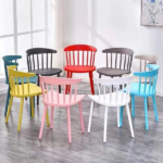 Plastic Restaurant Chairs, Plastic Restaurant Chair, Restaurant Chairs, Plastic Chairs Kenya, Restaurant Furniture, Plastic Dining Chairs, Dining Chairs, Cafe Chairs, Café Chairs, Hotel Chairs, Food Court Chairs, Fast Food Chairs, Bistro Chairs, Outdoor Restaurant Chairs, Indoor Restaurant Chairs, Commercial Plastic Chairs, Stackable Plastic Chairs, Durable Plastic Chairs, Heavy Duty Plastic Chairs, Modern Plastic Chairs, Affordable Plastic Chairs, Waterproof Plastic Chairs, Easy Clean Chairs, Lightweight Plastic Chairs, Guest Chairs, Visitor Chairs, Event Chairs, Banquet Chairs, Catering Chairs, Hospitality Chairs Related Service Tags Plastic Restaurant Chair Supplier Kenya, Restaurant Chair Supplier Kenya, Restaurant Furniture Supplier Kenya, Plastic Chair Supplier Kenya, Plastic Chairs Wholesale Kenya, Restaurant Chairs Wholesale Kenya, Restaurant Chairs Retail Kenya, Restaurant Furniture Shop Kenya, Restaurant Chair Delivery Kenya, Furniture Delivery Kenya, Hotel Furniture Supplier Kenya, Cafe Furniture Supplier Kenya, Hospitality Furniture Supplier Kenya, Commercial Furniture Supplier Kenya, Outdoor Furniture Supplier Kenya, School Chair Supplier Kenya, Bulk Plastic Chair Supply Kenya, Custom Restaurant Furniture Kenya, Catering Furniture Supplier Kenya, Furniture Supplier Kenya, Furniture Shop Nairobi Kenya Location Tags Plastic Restaurant Chairs Nairobi, Plastic Restaurant Chairs Mombasa, Plastic Restaurant Chairs Kisumu, Plastic Restaurant Chairs Nakuru, Plastic Restaurant Chairs Eldoret, Plastic Restaurant Chairs Thika, Plastic Restaurant Chairs Kiambu, Plastic Restaurant Chairs Ruiru, Plastic Restaurant Chairs Kitengela, Plastic Restaurant Chairs Machakos, Plastic Restaurant Chairs Naivasha, Plastic Restaurant Chairs Nyeri, Plastic Restaurant Chairs Meru, Plastic Restaurant Chairs Kakamega, Plastic Restaurant Chairs Kisii, Plastic Restaurant Chairs Malindi, Plastic Restaurant Chairs Kilifi, Plastic Restaurant Chairs Nanyuki, Plastic Restaurant Chairs Kericho, Plastic Restaurant Chairs Bungoma, Plastic Restaurant Chairs Embu, Plastic Restaurant Chairs Murang'a, Plastic Restaurant Chairs Voi, Plastic Restaurant Chairs Garissa, Plastic Restaurant Chairs Kitui, Plastic Restaurant Chairs Narok, Plastic Restaurant Chairs Migori, Plastic Restaurant Chairs Homa Bay, Plastic Restaurant Chairs Busia, Plastic Restaurant Chairs Siaya, Plastic Restaurant Chairs Kajiado, Plastic Restaurant Chairs Bomet, Plastic Restaurant Chairs Nyahururu, Plastic Restaurant Chairs Lodwar, Plastic Restaurant Chairs Isiolo, Plastic Restaurant Chairs Wajir, Plastic Restaurant Chairs Mandera, Plastic Restaurant Chairs Marsabit, Plastic Restaurant Chairs Lamu, Plastic Restaurant Chairs Kenya High-Intent Google Search Tags Plastic Restaurant Chairs Kenya, Plastic Restaurant Chairs Nairobi, Plastic Restaurant Chair Kenya, Restaurant Chairs Kenya, Restaurant Chairs Nairobi, Plastic Chairs for Restaurants Kenya, Restaurant Chairs for Sale Kenya, Plastic Restaurant Chairs for Sale Kenya, Buy Restaurant Chairs Kenya, Restaurant Chair Prices Kenya, Affordable Restaurant Chairs Kenya, Best Restaurant Chairs Kenya, Durable Restaurant Chairs Kenya, Heavy Duty Plastic Chairs Kenya, Stackable Plastic Chairs Kenya, Plastic Dining Chairs Kenya, Cafe Chairs Kenya, Hotel Chairs Kenya, Food Court Chairs Kenya, Fast Food Chairs Kenya, Outdoor Restaurant Chairs Kenya, Commercial Plastic Chairs Kenya, Waterproof Plastic Chairs Kenya, Easy Clean Restaurant Chairs Kenya, Hospitality Furniture Kenya, Restaurant Furniture Kenya, Hotel Furniture Kenya, Cafe Furniture Kenya, Commercial Furniture Kenya, Plastic Chairs Wholesale Kenya, Restaurant Furniture Supplier Kenya, Restaurant Furniture Shop Nairobi, Restaurant Chair Delivery Kenya, Restaurant Furniture Online Kenya All-in-One SEO Tag String Plastic Restaurant Chairs, Plastic Restaurant Chair, Restaurant Chairs, Plastic Chairs Kenya, Restaurant Furniture, Plastic Dining Chairs, Dining Chairs, Cafe Chairs, Café Chairs, Hotel Chairs, Food Court Chairs, Fast Food Chairs, Bistro Chairs, Outdoor Restaurant Chairs, Indoor Restaurant Chairs, Commercial Plastic Chairs, Stackable Plastic Chairs, Durable Plastic Chairs, Heavy Duty Plastic Chairs, Modern Plastic Chairs, Affordable Plastic Chairs, Waterproof Plastic Chairs, Easy Clean Chairs, Lightweight Plastic Chairs, Guest Chairs, Visitor Chairs, Event Chairs, Banquet Chairs, Catering Chairs, Hospitality Chairs, Plastic Restaurant Chair Supplier Kenya, Restaurant Chair Supplier Kenya, Restaurant Furniture Supplier Kenya