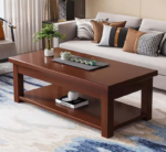 coffee table, coffee tables, coffee table Kenya, office coffee table, living room coffee table, modern coffee table, contemporary coffee table, wooden coffee table, mahogany coffee table, glass coffee table, executive coffee table, reception coffee table, office reception table, lounge coffee table, home coffee table, round coffee table, rectangular coffee table, center coffee table, centre table Kenya, occasional table, stylish coffee table, premium coffee table, modern office furniture, living room furniture Kenya High-Intent SEO Tags coffee tables for sale in Kenya, coffee table price in Kenya, coffee table Nairobi, buy coffee table Kenya, modern coffee tables for sale, office coffee tables for sale, living room coffee tables Kenya, affordable coffee tables Kenya, best coffee tables Kenya, wooden coffee tables Kenya, mahogany coffee tables Kenya, reception coffee table Kenya, office furniture for sale Kenya, home furniture Kenya, coffee table supplier Kenya, furniture suppliers Nairobi, furniture shop Kenya Related Service Tags furniture supplier Kenya, office furniture supplier Kenya, home furniture supplier Kenya, coffee table delivery Kenya, furniture delivery Kenya, furniture installation Kenya, office interior furniture Kenya, home interior furniture Kenya, reception furniture Kenya, corporate furniture supply Kenya, commercial furniture Kenya, furniture customization Kenya, custom coffee tables Kenya, bulk furniture supply Kenya, wholesale furniture Kenya, furniture quotation Kenya, furniture supply Nairobi Kenya Location Tags coffee tables Nairobi, coffee tables Mombasa, coffee tables Kisumu, coffee tables Nakuru, coffee tables Eldoret, coffee tables Thika, coffee tables Kiambu, coffee tables Ruiru, coffee tables Kitengela, coffee tables Athi River, coffee tables Machakos, coffee tables Naivasha, coffee tables Nyeri, coffee tables Meru, coffee tables Nanyuki, coffee tables Kakamega, coffee tables Kisii, coffee tables Kericho, coffee tables Bungoma, coffee tables Kitale, coffee tables Embu, coffee tables Murang'a, coffee tables Malindi, coffee tables Kilifi, coffee tables Voi, coffee tables Narok, coffee tables Garissa, coffee tables Migori, coffee tables Busia, coffee tables all over Kenya, coffee tables nationwide Kenya, furniture Kenya Long-Tail SEO Tags where to buy coffee tables in Kenya, where to buy coffee tables Nairobi, best coffee table suppliers in Kenya, affordable coffee tables Nairobi, coffee table price Nairobi, modern coffee table suppliers Kenya, office coffee table suppliers Kenya, reception coffee table suppliers Nairobi, wooden coffee table suppliers Kenya, mahogany coffee tables Nairobi, coffee tables for offices in Kenya, coffee tables for homes in Kenya, coffee tables for reception areas, quality furniture suppliers Kenya, coffee tables delivered across Kenya, furniture delivered countrywide Best Core SEO Tags coffee table Kenya, coffee tables for sale in Kenya,
