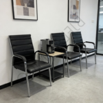 boardroom chair, boardroom chairs, boardroom chair Kenya, conference room chair, conference chairs Kenya, meeting room chairs, office boardroom chair, executive boardroom chair, executive conference chair, leather boardroom chair, leather office chair, non swivel boardroom chair, swivel boardroom chair, padded boardroom chair, high back boardroom chair, low back boardroom chair, executive meeting chair, visitor boardroom chair, modern boardroom chair, premium boardroom chair, comfortable boardroom chair, corporate boardroom chair, office meeting chair, professional boardroom seating High-Intent SEO Tags boardroom chairs for sale in Kenya, boardroom chair price in Kenya, boardroom chairs Nairobi, buy boardroom chairs Kenya, conference chairs for sale Kenya, conference chair price Kenya, meeting room chairs Kenya, executive boardroom chairs for sale, leather boardroom chairs Kenya, office boardroom chairs for sale, modern boardroom chairs Kenya, affordable boardroom chairs Kenya, best boardroom chairs Kenya, boardroom chair supplier Kenya, boardroom furniture suppliers Kenya, office chairs for sale Kenya, premium office chairs Kenya, boardroom seating Kenya Related Service Tags office furniture supplier Kenya, boardroom furniture supplier Kenya, office chair supplier Kenya, office furniture delivery Kenya, boardroom chair delivery Kenya, office furniture installation Kenya, boardroom furniture installation, conference room furniture Kenya, meeting room furniture supply, corporate office furniture Kenya, commercial office furniture Kenya, office interior furniture Kenya, office fit out Kenya, bulk office furniture supply, wholesale office furniture Kenya, custom office furniture Kenya, office furniture quotation Kenya Kenya Location Tags boardroom chairs Nairobi, boardroom chairs Mombasa, boardroom chairs Kisumu, boardroom chairs Nakuru, boardroom chairs Eldoret, boardroom chairs Thika, boardroom chairs Kiambu, boardroom chairs Ruiru, boardroom chairs Kitengela, boardroom chairs Athi River, boardroom chairs Machakos, boardroom chairs Naivasha, boardroom chairs Nyeri, boardroom chairs Meru, boardroom chairs Nanyuki, boardroom chairs Kakamega, boardroom chairs Kisii, boardroom chairs Kericho, boardroom chairs Bungoma, boardroom chairs Kitale, boardroom chairs Embu, boardroom chairs Murang'a, boardroom chairs Malindi, boardroom chairs Kilifi, boardroom chairs Voi, boardroom chairs Narok, boardroom chairs Garissa, boardroom chairs Migori, boardroom chairs Busia, boardroom chairs all over Kenya, boardroom chairs nationwide Kenya, boardroom furniture Kenya Long-Tail SEO Tags where to buy boardroom chairs in Kenya, where to buy boardroom furniture in Kenya, best boardroom chair suppliers in Kenya,