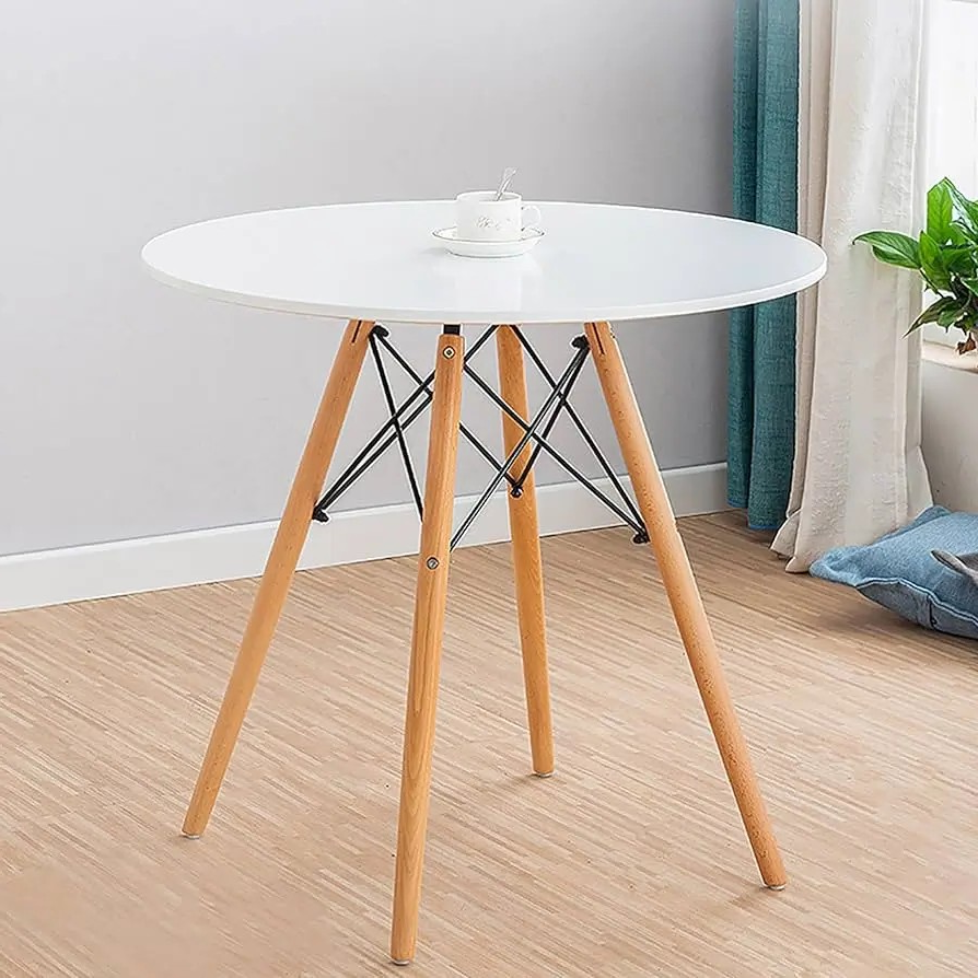 Round Dinning Table Dining Table, Dining Tables, Dining Table Kenya, Dining Room Table, Dining Furniture, Modern Dining Table, Wooden Dining Table, Solid Wood Dining Table, Elegant Dining Table, Stylish Dining Table, Contemporary Dining Table, Family Dining Table, Home Dining Table, Kitchen Dining Table, Restaurant Dining Table, Hotel Dining Table, Round Dining Table, Rectangular Dining Table, Square Dining Table, Extendable Dining Table, 4-Seater Dining Table, 6-Seater Dining Table, 8-Seater Dining Table, 10-Seater Dining Table, Large Dining Table, Small Dining Table, Compact Dining Table, Premium Dining Table, Affordable Dining Table, Durable Dining Table Related Service Tags Dining Table Supplier Kenya, Dining Table Supplier Nairobi, Dining Furniture Supplier Kenya, Dining Table Shop Kenya, Dining Table Wholesale Kenya, Dining Table Retail Kenya, Dining Table Delivery Kenya, Furniture Delivery Kenya, Home Furniture Supplier Kenya, Home Furniture Shop Kenya, Dining Room Furniture Kenya, Restaurant Furniture Supplier Kenya, Hotel Furniture Supplier Kenya, Custom Dining Table Kenya, Dining Furniture Delivery Kenya, Furniture Supplier Kenya, Furniture Shop Nairobi, Furniture Wholesale Kenya, Quality Furniture Kenya, Affordable Furniture Kenya Kenya Location Tags Dining Table Nairobi, Dining Table Mombasa, Dining Table Kisumu, Dining Table Nakuru, Dining Table Eldoret, Dining Table Thika, Dining Table Kiambu, Dining Table Ruiru, Dining Table Kitengela, Dining Table Machakos, Dining Table Naivasha, Dining Table Nyeri, Dining Table Meru, Dining Table Kakamega, Dining Table Kisii, Dining Table Malindi, Dining Table Kilifi, Dining Table Nanyuki, Dining Table Kericho, Dining Table Bungoma, Dining Table Embu, Dining Table Murang'a, Dining Table Voi, Dining Table Garissa, Dining Table Kitui, Dining Table Narok, Dining Table Migori, Dining Table Homa Bay, Dining Table Busia, Dining Table Siaya, Dining Table Kajiado, Dining Table Bomet, Dining Table Nyahururu, Dining Table Lodwar, Dining Table Isiolo, Dining Table Wajir, Dining Table Mandera, Dining Table Marsabit, Dining Table Lamu, Dining Tables Kenya High-Intent Google Search Tags Dining Tables Kenya, Dining Table Kenya, Dining Table Nairobi, Dining Tables Nairobi, Dining Table for Sale Kenya, Dining Tables for Sale Kenya, Buy Dining Table Kenya, Dining Table Prices Kenya, Affordable Dining Table Kenya, Best Dining Table Kenya, Modern Dining Table Kenya, Wooden Dining Table Kenya, Solid Wood Dining Table Kenya, Dining Room Table Kenya, Dining Furniture Kenya, Dining Table Set Kenya, 4 Seater Dining Table Kenya, 6 Seater Dining Table Kenya, 8 Seater Dining Table Kenya, 10 Seater Dining Table Kenya, Round Dining Table Kenya, Rectangular Dining Table Kenya, Extendable Dining Table Kenya, Family Dining Table Kenya, Restaurant Dining Table Kenya, Hotel Dining Table Kenya, Premium Dining Table Kenya, Affordable Furniture Kenya, Home Furniture Kenya, Home Furniture Nairobi, Furniture Shop Kenya, Furniture Supplier Kenya, Furniture for Sale Kenya, Furniture Delivery Kenya, Dining Table Delivery Kenya All-in-One SEO Tag String Dining Table, Dining Tables, Dining Table Kenya, Dining Room Table, Dining Furniture, Modern Dining Table, Wooden Dining Table, Solid Wood Dining Table, Elegant Dining Table, Stylish Dining Table, Contemporary Dining Table, Family Dining Table, Home Dining Table, Kitchen Dining Table, Restaurant Dining Table, Hotel Dining Table, Round Dining Table, Rectangular Dining Table, Square Dining Table, Extendable Dining Table, 4-Seater Dining Table, 6-Seater Dining Table, 8-Seater Dining Table