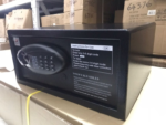 safe, safes, office safe, home safe, security safe, digital safe, electronic safe, fireproof safe, fire resistant safe, fireproof office safe, fire resistant office safe, heavy duty safe, high security safe, secure safe, strong safe, durable safe, steel safe, metal safe, cash safe, money safe, cash box safe, document safe, document security safe, file safe, records safe, valuables safe, personal safe, business safe, commercial safe, hotel safe, hotel room safe, wall safe, floor safe, cabinet safe, lockable safe, secure storage safe, office security safe, office cash safe, office document safe, office valuables safe, company safe, corporate safe, business security safe, bank safe, retail safe, shop safe, pharmacy safe, school safe, hospital safe, clinic safe, hotel security safe, apartment safe, home security safe, home document safe, home cash safe, home valuables safe, digital security safe, biometric safe, fingerprint safe, combination safe, key lock safe, electronic digital safe, keypad safe, programmable safe, concealed safe, compact safe, small safe, medium safe, large safe, extra large safe, mini safe, portable safe, heavy duty security safe, burglary resistant safe, theft resistant safe, secure document storage, secure cash storage, secure valuables storage, confidential document storage, important document safe, passport safe, certificate safe, title deed safe, money storage safe, jewellery safe, laptop safe, business document security, office security equipment, security furniture, security storage, secure office storage, fireproof document storage, fireproof cash storage, fireproof records storage, office safe Kenya, safe Kenya, safes Kenya, security safe Kenya, fireproof safe Kenya, fire resistant safe Kenya, digital safe Kenya, electronic safe Kenya, biometric safe Kenya, fingerprint safe Kenya, heavy duty safe Kenya, high security safe Kenya, cash safe Kenya, office security safe Kenya, document safe Kenya, home safe Kenya, hotel safe Kenya, business safe Kenya, commercial safe Kenya, safe supplier Kenya, safe dealer Kenya, safe wholesaler Kenya, security safe supplier Kenya, fireproof safe supplier Kenya, office safe supplier Kenya, security equipment supplier Kenya, safe distributor Kenya, safes for sale Kenya, office safe for sale Kenya, fireproof safe for sale Kenya, digital safe for sale Kenya, buy safe Kenya, buy office safe Kenya, safe price Kenya, safe prices Kenya, office safe price Kenya, fireproof safe price Kenya, digital safe price Kenya, affordable safe Kenya, quality safe Kenya, premium safe Kenya, durable safe Kenya, secure safe Kenya, safe showroom Kenya, safe shop Kenya, security equipment Kenya, office security products Kenya, safe near me, office safe near me, security safe near me, fireproof safe near me, digital safe near me, safe Nairobi, safes Nairobi, office safe Nairobi, security safe Nairobi, fireproof safe Nairobi, digital safe Nairobi, safe supplier Nairobi, safe showroom Nairobi, safe Mombasa, office safe Mombasa, security safe Mombasa, safe Kisumu, office safe Kisumu, security safe Kisumu, safe Nakuru, office safe Nakuru, security safe Nakuru, safe Eldoret, office safe Eldoret, security safe Eldoret, safe Thika, office safe Thika, safe Kiambu, office safe Kiambu, safe Machakos, office safe Machakos, safe Nyeri, office safe Nyeri, safe Meru, office safe Meru, safe Kakamega, office safe Kakamega, safe Kisii, office safe Kisii, safe Kitale, office safe Kitale, safe Naivasha, office safe Naivasha, safe Nanyuki, office safe Nanyuki, safe Malindi, office safe Malindi, safe Kilifi, office safe Kilifi, safe Kajiado, office safe Kajiado, safe Kericho, office safe Kericho, safe Bungoma, office safe Bungoma, safes Kenya nationwide, security safes nationwide Kenya, office safe delivery Kenya, safe delivery Kenya, safe installation Kenya, safe fitting Kenya, security equipment delivery Kenya, office security solutions Kenya, business security solutions Kenya
