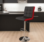 counter stool, counter stools, counter height stool, counter height chair, kitchen counter stool, kitchen counter chair, breakfast counter stool, breakfast bar stool, kitchen island stool, kitchen island chair, bar stool, bar stools, high stool, high chair stool, tall stool, counter seating, counter chair, counter seat, kitchen stool, dining counter stool, breakfast bar chair, modern counter stool, contemporary counter stool, stylish counter stool, elegant counter stool, premium counter stool, luxury counter stool, designer counter stool, quality counter stool, durable counter stool, affordable counter stool, comfortable counter stool, ergonomic counter stool, padded counter stool, cushioned counter stool, upholstered counter stool, fabric counter stool, leather counter stool, faux leather counter stool, leatherette counter stool, wooden counter stool, solid wood counter stool, mahogany counter stool, metal counter stool, steel counter stool, plastic counter stool, industrial counter stool, minimalist counter stool, modern kitchen stool, modern bar stool, counter stool with backrest, counter stool with back support, counter stool with armrest, counter stool with footrest, counter stool with cushion, padded counter chair, swivel counter stool, rotating counter stool, adjustable counter stool, height adjustable counter stool, fixed counter stool, backless counter stool, stackable counter stool, foldable counter stool, lightweight counter stool, heavy duty counter stool, sturdy counter stool, strong counter stool, easy clean counter stool, space saving counter stool, compact counter stool, high back counter stool, mid back counter stool, low back counter stool, restaurant counter stool, cafe counter stool, hotel counter stool, hospitality counter stool, commercial counter stool, home counter stool, kitchen counter seating, dining counter seating, breakfast counter seating, kitchen island seating, restaurant seating, cafe seating, hotel seating, lounge seating, hospitality furniture, commercial furniture, kitchen furniture, dining furniture, modern furniture, home furniture, office cafeteria stool, office canteen stool, staff cafeteria stool, canteen counter stool, reception counter stool, retail counter stool, shop counter stool, bar counter stool, restaurant furniture Kenya, cafe furniture Kenya, hotel furniture Kenya, hospitality furniture Kenya, counter stool Kenya, counter stools Kenya, counter height stool Kenya, bar stool Kenya, kitchen stool Kenya, kitchen counter chair Kenya, breakfast bar stool Kenya, counter chair Kenya, counter seating Kenya, modern counter stool Kenya, wooden counter stool Kenya, metal counter stool Kenya, leather counter stool Kenya, counter stool supplier Kenya, counter stool dealer Kenya, counter stool wholesaler Kenya, counter stool wholesale Kenya, counter stool distributor Kenya, furniture supplier Kenya, furniture dealer Kenya, furniture wholesaler Kenya, furniture distributor Kenya, counter stools for sale Kenya, counter stool for sale Kenya, counter stool price Kenya, counter stools price Kenya, buy counter stool Kenya, buy counter stools Kenya, affordable counter stools Kenya, premium counter stools Kenya, quality counter stools Kenya, modern counter stools Kenya, counter stool showroom Kenya, furniture showroom Kenya, counter stool shop Kenya, counter stool online Kenya, buy counter stool online Kenya, furniture online Kenya, counter stool near me, counter stools near me, kitchen stool near me, bar stool near me, furniture near me, counter stool Nairobi, counter stools Nairobi, counter height stool Nairobi, bar stool Nairobi, kitchen stool Nairobi, counter stool supplier Nairobi, counter stool showroom Nairobi, counter stool Mombasa, counter stools Mombasa, counter stool supplier Mombasa, bar stool Mombasa, counter stool Kisumu, counter stools Kisumu, counter stool supplier Kisumu, bar stool Kisumu, counter stool Nakuru, counter stools Nakuru, counter stool supplier Nakuru, bar stool Nakuru, counter stool Eldoret, counter stools Eldoret, counter stool supplier Eldoret, bar stool Eldoret, counter stool Thika, counter stools Thika, counter stool Kiambu, counter stools Kiambu, counter stool Machakos, counter stools Machakos, counter stool Nyeri, counter stools Nyeri
