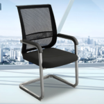 Office Chair, Office Chairs, Office Chair Kenya, Office Seating, Office Desk Chair, Ergonomic Office Chair, Executive Office Chair, Manager Office Chair, Staff Office Chair, Swivel Office Chair, Adjustable Office Chair, High Back Office Chair, Mid Back Office Chair, Mesh Office Chair, Leather Office Chair, Fabric Office Chair, Comfortable Office Chair, Modern Office Chair, Computer Chair, Task Chair, Work Chair, Professional Office Chair, Visitor Office Chair, Reception Chair, Meeting Room Chair, Conference Chair, Padded Office Chair, Durable Office Chair, Affordable Office Chair, Premium Office Chair, Office Chair with Wheels Related Service Tags Office Chair Supplier Kenya, Office Chair Supplier Nairobi, Office Furniture Supplier Kenya, Office Furniture Shop Kenya, Office Furniture Shop Nairobi, Office Chair Wholesale Kenya, Office Chair Retail Kenya, Office Chair Delivery Kenya, Office Furniture Delivery Kenya, Office Chair Installation Kenya, Ergonomic Chair Supplier Kenya, Executive Chair Supplier Kenya, Office Seating Solutions Kenya, Corporate Office Furniture Kenya, Commercial Office Furniture Kenya, School Office Chair Supplier Kenya, Bulk Office Chair Supply Kenya, Office Furniture Supply Kenya, Furniture Supplier Kenya, Furniture Delivery Kenya Kenya Location Tags Office Chair Nairobi, Office Chair Mombasa, Office Chair Kisumu, Office Chair Nakuru, Office Chair Eldoret, Office Chair Thika, Office Chair Kiambu, Office Chair Ruiru, Office Chair Kitengela, Office Chair Machakos, Office Chair Naivasha, Office Chair Nyeri, Office Chair Meru, Office Chair Kakamega, Office Chair Kisii, Office Chair Malindi, Office Chair Kilifi, Office Chair Nanyuki, Office Chair Kericho, Office Chair Bungoma, Office Chair Embu, Office Chair Murang'a, Office Chair Voi, Office Chair Garissa, Office Chair Kitui, Office Chair Narok, Office Chair Migori, Office Chair Homa Bay, Office Chair Busia, Office Chair Siaya, Office Chair Kajiado, Office Chair Bomet, Office Chair Nyahururu, Office Chair Lodwar, Office Chair Isiolo, Office Chair Wajir, Office Chair Mandera, Office Chair Marsabit, Office Chair Lamu, Office Chairs Kenya High-Intent Google Search Tags Office Chairs Kenya, Office Chair Kenya, Office Chair Nairobi, Office Chairs Nairobi, Ergonomic Office Chair Kenya, Executive Office Chair Kenya, Comfortable Office Chair Kenya, Office Chair for Sale Kenya, Office Chairs for Sale Kenya, Buy Office Chair Kenya, Office Chair Prices Kenya, Affordable Office Chairs Kenya, Best Office Chairs Kenya, Modern Office Chair Kenya, Adjustable Office Chair Kenya, High Back Office Chair Kenya, Mesh Office Chair Kenya, Leather Office Chair Kenya, Fabric Office Chair Kenya, Swivel Office Chair Kenya, Computer Chair Kenya, Staff Office Chair Kenya, Manager Office Chair Kenya, Office Desk Chair Kenya, Office Seating Kenya, Office Furniture Kenya, Office Furniture Nairobi, Office Furniture for Sale Kenya, Office Furniture Supplier Kenya, Office Furniture Shop Nairobi, Office Furniture Online Kenya, Office Chair Delivery Kenya, Office Chair Wholesale Kenya, Ergonomic Chair Supplier Kenya, Office Seating Solutions Kenya All-in-One SEO Tag String Office Chair, Office Chairs, Office Chair Kenya, Office Seating, Office Desk Chair, Ergonomic Office Chair, Executive Office Chair, Manager Office Chair, Staff Office Chair, Swivel Office Chair, Adjustable Office Chair, High Back Office Chair, Mid Back Office Chair, Mesh Office Chair, Leather Office Chair, Fabric Office Chair, Comfortable Office Chair, Modern Office Chair, Computer Chair, Task Chair, Work Chair, Professional Office Chair, Visitor Office Chair, Reception Chair, Meeting Room Chair, Conference Chair, Padded Office Chair, Durable Office Chair, Affordable Office Chair, Premium Office Chair, Office Chair with Wheels, Office Chair Supplier Kenya, Office Chair Supplier Nairobi, Office Furniture Supplier Kenya, Office Furniture Shop Kenya, Office Furniture Shop Nairobi, Office Chair Wholesale Kenya, Office Chair Retail Kenya, Office Chair Delivery Kenya, Office Furniture Delivery Kenya, Office Chair Installation Kenya, Ergonomic Chair Supplier Kenya, Executive Chair Supplier Kenya, Office Seating Solutions Kenya,