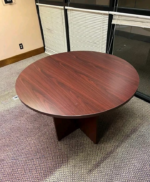 Meeting Table, Meeting Tables, Meeting Table Kenya, Office Meeting Table, Office Meeting Tables, Conference Table, Conference Tables, Meeting Room Table, Boardroom Table, Boardroom Meeting Table, Office Conference Table, Corporate Meeting Table, Executive Meeting Table, Modern Meeting Table, Professional Meeting Table, Staff Meeting Table, Team Meeting Table, Discussion Table, Training Table, Meeting Room Furniture, Conference Room Furniture, Office Table, Office Furniture, Rectangular Meeting Table, Round Meeting Table, Oval Meeting Table, Wooden Meeting Table, Executive Boardroom Table, Large Meeting Table, Small Meeting Table, Durable Meeting Table, Affordable Meeting Table Related Service Tags Meeting Table Supplier Kenya, Meeting Table Supplier Nairobi, Office Table Supplier Kenya, Conference Table Supplier Kenya, Boardroom Table Supplier Kenya, Office Furniture Supplier Kenya, Meeting Table Wholesale Kenya, Meeting Table Retail Kenya, Meeting Table Delivery Kenya, Office Furniture Delivery Kenya, Meeting Table Installation Kenya, Conference Room Furniture Supplier Kenya, Boardroom Furniture Supplier Kenya, Corporate Office Furniture Kenya, Commercial Office Furniture Kenya, Office Furniture Supply Kenya, Bulk Meeting Table Supply Kenya, Office Furniture Wholesale Kenya, Custom Meeting Table Kenya, Furniture Supplier Kenya, Furniture Delivery Kenya Kenya Location Tags Meeting Table Nairobi, Meeting Table Mombasa, Meeting Table Kisumu, Meeting Table Nakuru, Meeting Table Eldoret, Meeting Table Thika, Meeting Table Kiambu, Meeting Table Ruiru, Meeting Table Kitengela, Meeting Table Machakos, Meeting Table Naivasha, Meeting Table Nyeri, Meeting Table Meru, Meeting Table Kakamega, Meeting Table Kisii, Meeting Table Malindi, Meeting Table Kilifi, Meeting Table Nanyuki, Meeting Table Kericho, Meeting Table Bungoma, Meeting Table Embu, Meeting Table Murang'a, Meeting Table Voi, Meeting Table Garissa, Meeting Table Kitui, Meeting Table Narok, Meeting Table Migori, Meeting Table Homa Bay, Meeting Table Busia, Meeting Table Siaya, Meeting Table Kajiado, Meeting Table Bomet, Meeting Table Nyahururu, Meeting Table Lodwar, Meeting Table Isiolo, Meeting Table Wajir, Meeting Table Mandera, Meeting Table Marsabit, Meeting Table Lamu, Meeting Tables Kenya High-Intent Google Search Tags Meeting Tables Kenya, Meeting Table Kenya, Meeting Table Nairobi, Meeting Tables Nairobi, Meeting Table for Sale Kenya, Meeting Tables for Sale Kenya, Buy Meeting Table Kenya, Meeting Table Prices Kenya, Affordable Meeting Table Kenya, Best Meeting Table Kenya, Modern Meeting Table Kenya, Office Meeting Table Kenya, Conference Table Kenya, Conference Tables Kenya, Boardroom Table Kenya, Boardroom Meeting Table Kenya, Meeting Room Table Kenya, Office Conference Table Kenya, Corporate Meeting Table Kenya, Executive Meeting Table Kenya, Staff Meeting Table Kenya, Team Meeting Table Kenya, Discussion Table Kenya, Rectangular Meeting Table Kenya, Round Meeting Table Kenya, Oval Meeting Table Kenya, Wooden Meeting Table Kenya, Large Meeting Table Kenya, Meeting Room Furniture Kenya, Conference Room Furniture Kenya, Office Tables Kenya, Office Furniture Kenya, Office Furniture Nairobi, Office Furniture for Sale Kenya, Meeting Table Supplier Kenya, Meeting Table Delivery Kenya, Meeting Table Wholesale Kenya All-in-One SEO Tag String Meeting Table, Meeting Tables, Meeting Table Kenya, Office Meeting Table, Office Meeting Tables, Conference Table, Conference Tables, Meeting Room Table, Boardroom Table, Boardroom Meeting Table, Office Conference Table, Corporate Meeting Table, Executive Meeting Table, Modern Meeting Table, Professional Meeting Table, Staff Meeting Table, Team Meeting Table, Discussion Table, Training Table, Meeting Room Furniture, Conference Room Furniture,