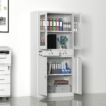 Metallic Cabinet With Shelves, Metal Cabinet With Shelves, Metallic Storage Cabinet, Metal Storage Cabinet, Steel Cabinet With Shelves, Steel Storage Cabinet, Office Metal Cabinet, Office Steel Cabinet, Office Storage Cabinet, Office Shelving Cabinet, Metal Office Cupboard, Steel Office Cupboard, Metallic Office Cupboard, Storage Cabinet Kenya, Metal Cabinet Kenya, Office Cabinet Kenya, Filing Storage Cabinet, Document Storage Cabinet, Records Storage Cabinet, Archive Storage Cabinet, Stationery Cabinet, Lockable Metal Cabinet, Lockable Office Cabinet, Adjustable Shelf Cabinet, Multi-Shelf Cabinet, Heavy Duty Metal Cabinet, Commercial Storage Cabinet, Industrial Storage Cabinet, Durable Metal Cabinet, Modern Office Cabinet, Affordable Metal Cabinet Related Service Tags Metallic Cabinet Supplier Kenya, Metal Cabinet Supplier Nairobi, Steel Cabinet Supplier Kenya, Office Cabinet Supplier Kenya, Office Furniture Supplier Kenya, Metallic Cabinet Wholesale Kenya, Metal Cabinet Wholesale Kenya, Office Cabinet Retail Kenya, Metallic Cabinet Delivery Kenya, Office Furniture Delivery Kenya, Metal Cabinet Installation Kenya, Office Storage Solutions Kenya, Office Shelving Solutions Kenya, Commercial Storage Solutions Kenya, Corporate Office Furniture Kenya, Office Furniture Supply Kenya, Bulk Metal Cabinet Supply Kenya, Office Furniture Wholesale Kenya, Furniture Supplier Kenya, Furniture Delivery Kenya, Steel Office Furniture Supplier Kenya Kenya Location Tags Metallic Cabinet Nairobi, Metallic Cabinet Mombasa, Metallic Cabinet Kisumu, Metallic Cabinet Nakuru, Metallic Cabinet Eldoret, Metallic Cabinet Thika, Metallic Cabinet Kiambu, Metallic Cabinet Ruiru, Metallic Cabinet Kitengela, Metallic Cabinet Machakos, Metallic Cabinet Naivasha, Metallic Cabinet Nyeri, Metallic Cabinet Meru, Metallic Cabinet Kakamega, Metallic Cabinet Kisii, Metallic Cabinet Malindi, Metallic Cabinet Kilifi, Metallic Cabinet Nanyuki, Metallic Cabinet Kericho, Metallic Cabinet Bungoma, Metallic Cabinet Embu, Metallic Cabinet Murang'a, Metallic Cabinet Voi, Metallic Cabinet Garissa, Metallic Cabinet Kitui, Metallic Cabinet Narok, Metallic Cabinet Migori, Metallic Cabinet Homa Bay, Metallic Cabinet Busia, Metallic Cabinet Siaya, Metallic Cabinet Kajiado, Metallic Cabinet Bomet, Metallic Cabinet Nyahururu, Metallic Cabinet Lodwar, Metallic Cabinet Isiolo, Metallic Cabinet Wajir, Metallic Cabinet Mandera, Metallic Cabinet Marsabit, Metallic Cabinet Lamu, Metallic Cabinets Kenya High-Intent Google Search Tags Metallic Cabinets Kenya, Metal Cabinet Kenya, Metallic Cabinet Kenya, Metallic Cabinet Nairobi, Metal Cabinet Nairobi, Metallic Cabinet for Sale Kenya, Metal Cabinets for Sale Kenya, Buy Metal Cabinet Kenya, Metallic Cabinet Prices Kenya, Affordable Metal Cabinet Kenya, Best Metal Cabinet Kenya, Steel Cabinet Kenya, Steel Cabinet With Shelves Kenya, Metal Storage Cabinet Kenya, Office Metal Cabinet Kenya, Office Steel Cabinet Kenya, Office Storage Cabinet Kenya, Metal Office Cupboard Kenya, Steel Office Cupboard Kenya, Metallic Office Cupboard Kenya, Lockable Metal Cabinet Kenya, Adjustable Shelf Cabinet Kenya, Multi Shelf Cabinet Kenya, Heavy Duty Metal Cabinet Kenya, Filing Cabinet Kenya, Document Storage Cabinet Kenya, Records Cabinet Kenya, Archive Cabinet Kenya, Office Shelving Cabinet Kenya, Commercial Storage Cabinet Kenya, Industrial Storage Cabinet Kenya, Office Furniture Kenya, Office Furniture Nairobi, Office Furniture for Sale Kenya, Metal Cabinet Supplier Kenya, Metallic Cabinet Delivery Kenya, Metal Cabinet Wholesale Kenya All-in-One SEO Tag String Metallic Cabinet With Shelves, Metal Cabinet With Shelves, Metallic Storage Cabinet, Metal Storage Cabinet, Steel Cabinet With Shelves, Steel Storage Cabinet, Office Metal Cabinet, Office Steel Cabinet, Office Storage Cabinet, Office Shelving Cabinet, Metal Office Cupboard,