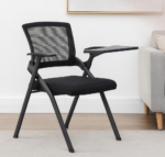 Foldable Training Chair, Folding Training Chair, Training Chair Kenya, Training Chairs Kenya, Foldable Office Chair, Folding Office Chair, Training Room Chair, Conference Training Chair, Seminar Chair, Meeting Room Chair, Classroom Chair, Lecture Chair, Stackable Training Chair, Portable Training Chair, Padded Training Chair, Fabric Training Chair, Writing Tablet Chair, Training Room Seating, Conference Room Chair, Office Training Chair, Modern Training Chair, Durable Training Chair, Affordable Training Chair, Commercial Training Chair Related Service Tags Training Chair Supplier Kenya, Office Chair Supplier Kenya, Office Furniture Supplier Kenya, Office Furniture Shop Kenya, Office Furniture Delivery Kenya, Office Furniture Installation Kenya, Training Furniture Supplier Kenya, Conference Furniture Supplier Kenya, School Furniture Supplier Kenya, Institutional Furniture Supplier Kenya, Training Room Furniture Kenya, Conference Room Furniture Kenya, Office Furniture Wholesale Kenya, Bulk Training Chairs Kenya, Corporate Furniture Supplier Kenya, Commercial Furniture Supplier Kenya, Furniture Delivery Kenya, Custom Office Furniture Kenya, Office Fit Out Kenya, Furniture Supplier Kenya Kenya Location Tags Training Chair Nairobi, Training Chair Mombasa, Training Chair Kisumu, Training Chair Nakuru, Training Chair Eldoret, Training Chair Thika, Training Chair Kiambu, Training Chair Ruiru, Training Chair Kitengela, Training Chair Machakos, Training Chair Naivasha, Training Chair Nyeri, Training Chair Meru, Training Chair Kakamega, Training Chair Kisii, Training Chair Malindi, Training Chair Kilifi, Training Chair Nanyuki, Training Chair Kericho, Training Chair Bungoma, Training Chair Embu, Training Chair Murang'a, Training Chair Voi, Training Chair Garissa, Training Chair Kitui, Training Chair Narok, Training Chair Migori, Training Chair Homa Bay, Training Chair Busia, Training Chair Siaya, Training Chair Kajiado, Training Chair Bomet, Training Chair Nyahururu, Training Chair Lodwar, Training Chair Isiolo, Training Chair Wajir, Training Chair Mandera, Training Chair Marsabit, Training Chair Lamu, Training Chairs Kenya High-Intent Google Search Tags Training Chairs Kenya, Foldable Training Chair Kenya, Folding Training Chair Kenya, Training Chair Nairobi, Training Chairs Nairobi, Training Chair for Sale Kenya, Training Chairs for Sale Kenya, Buy Training Chair Kenya, Training Chair Prices Kenya, Affordable Training Chairs Kenya, Office Training Chairs Kenya, Foldable Office Chair Kenya, Folding Office Chair Kenya, Conference Chairs Kenya, Conference Room Chairs Kenya, Seminar Chairs Kenya, Meeting Room Chairs Kenya, Classroom Chairs Kenya, Lecture Chairs Kenya, Stackable Training Chairs Kenya, Portable Training Chairs Kenya, Training Room Furniture Kenya, Conference Furniture Kenya, Office Furniture Kenya, Office Furniture Nairobi, Office Furniture for Sale Kenya, Office Furniture Supplier Kenya, Office Furniture Shop Nairobi, Office Furniture Online Kenya, Office Furniture Delivery Kenya, Office Furniture Wholesale Kenya, School Furniture Kenya, Institutional Furniture Kenya, Commercial Office Furniture Kenya, Corporate Office Furniture Kenya All-in-One SEO Tag String Foldable Training Chair, Folding Training Chair, Training Chair Kenya, Training Chairs Kenya, Foldable Office Chair, Folding Office Chair, Training Room Chair, Conference Training Chair, Seminar Chair, Meeting Room Chair, Classroom Chair, Lecture Chair, Stackable Training Chair, Portable Training Chair, Padded Training Chair, Fabric Training Chair, Writing Tablet Chair, Training Room Seating, Conference Room Chair, Office Training Chair, Modern Training Chair, Durable Training Chair, Affordable Training Chair, Commercial Training Chair, Training Chair Supplier Kenya, Office Chair Supplier Kenya, Office Furniture Supplier Kenya, Office Furniture Shop Kenya,