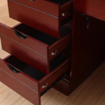 mahogany desk, mahogany desks, mahogany office desk, mahogany office desks, mahogany office table, mahogany table, mahogany executive desk, mahogany executive office desk, mahogany manager desk, mahogany manager office desk, mahogany CEO desk, mahogany CEO office desk, mahogany director desk, mahogany director office desk, mahogany boss desk, mahogany workstation desk, mahogany work desk, mahogany computer desk, mahogany study desk, mahogany home office desk, mahogany writing desk, mahogany work table, wooden office desk, wooden office table, wooden executive desk, wooden manager desk, solid wood desk, premium wooden desk, executive wooden desk, luxury wooden desk, modern mahogany desk, classic mahogany desk, traditional mahogany desk, contemporary mahogany desk, elegant mahogany desk, stylish mahogany desk, professional mahogany desk, quality mahogany desk, durable mahogany desk, strong wooden desk, heavy duty wooden desk, spacious mahogany desk, large mahogany desk, compact mahogany desk, rectangular mahogany desk, straight mahogany desk, L-shaped mahogany desk, U-shaped mahogany desk, curved mahogany desk, corner mahogany desk, mahogany desk with drawers, mahogany desk with cabinet, mahogany desk with storage, mahogany desk with pedestal, mahogany desk with shelves, mahogany desk with return, mahogany executive desk with drawers, mahogany office desk with storage, mahogany office desk with cabinet, mahogany office desk with drawers, lockable mahogany desk, office desk with storage, office desk with drawers, office desk with cabinet, office desk with pedestal, office workstation desk, staff office desk, employee office desk, executive office furniture, manager office furniture, CEO office furniture, director office furniture, corporate office desk, corporate office furniture, business office desk, professional office furniture, modern office furniture, premium office furniture, luxury office furniture, wooden office furniture, office workstation, computer workstation desk, home office furniture, study table, home study desk, reception office desk, boardroom furniture, meeting room desk, conference room furniture, corporate workspace furniture, office setup furniture, office workspace solutions, office storage furniture, office desk for business, office desk for company, office desk for employees, office desk for managers, office desk for executives, office desk for CEO, office desk for directors, office desk for home office, office desk for computer work, mahogany furniture Kenya, mahogany desk Kenya, mahogany office desk Kenya, mahogany table Kenya, wooden office desk Kenya, wooden office table Kenya, executive desk Kenya, executive office desk Kenya, manager desk Kenya, CEO desk Kenya, director desk Kenya, computer desk Kenya, workstation desk Kenya, office desk Kenya, office table Kenya, office furniture Kenya, mahogany furniture supplier Kenya, mahogany desk supplier Kenya, mahogany office desk supplier Kenya, office desk supplier Kenya, office furniture supplier Kenya, executive desk supplier Kenya, wooden furniture supplier Kenya, mahogany furniture dealer Kenya, mahogany desk dealer Kenya, office desk dealer Kenya, office furniture dealer Kenya, mahogany furniture wholesaler Kenya, mahogany desk wholesale Kenya, office furniture wholesaler Kenya, wholesale office desks Kenya, bulk office desks Kenya, bulk mahogany furniture Kenya, mahogany desks for sale Kenya, mahogany desk for sale Kenya, mahogany office desk for sale Kenya, office desks for sale Kenya, buy mahogany desk Kenya, buy mahogany office desk Kenya, buy office desk Kenya, mahogany desk price Kenya, mahogany office desk price Kenya, executive desk price Kenya, wooden desk price Kenya, affordable mahogany desk Kenya, premium mahogany desk Kenya, quality mahogany desk Kenya, modern mahogany desk Kenya, durable mahogany desk Kenya, mahogany desk showroom Kenya, mahogany furniture showroom Kenya, office furniture showroom Kenya, mahogany desk shop Kenya, office desk shop Kenya, mahogany desk online Kenya, office desk online Kenya, buy office furniture online Kenya, mahogany desk near me, mahogany office desk near me, wooden desk near me, executive desk near me, office desk near me, office furniture near me, mahogany desk Nairobi, mahogany office desk Nairobi, wooden office desk Nairobi, executive desk Nairobi, office furniture Nairobi, mahogany desk supplier Nairobi, mahogany furniture Nairobi, mahogany desk Mombasa, mahogany office desk Mombasa, office desk Mombasa, mahogany furniture Mombasa, mahogany desk Kisumu, mahogany office desk Kisumu, office desk Kisumu, mahogany furniture Kisumu, mahogany desk Nakuru, mahogany office desk Nakuru, office desk Nakuru, mahogany desk Eldoret, mahogany office desk Eldoret, office desk Eldoret, mahogany desk Thika, mahogany office desk Thika, office desk Thika, mahogany desk Kiambu, mahogany office desk Kiambu, office desk Kiambu, mahogany desk Machakos, mahogany office desk Machakos, office desk Machakos, mahogany desk Nyeri, mahogany office desk Nyeri, office desk Nyeri, mahogany desk Meru, mahogany office desk Meru, office desk Meru, mahogany desk Kakamega, mahogany office desk Kakamega, office desk Kakamega, mahogany desk Kisii, mahogany office desk Kisii, office desk Kisii, mahogany desk Kitale, mahogany office desk Kitale, office desk Kitale, mahogany desk Naivasha, mahogany office desk Naivasha, office desk Naivasha, mahogany desk Nanyuki, mahogany office desk Nanyuki,