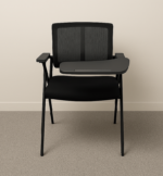 Foldable Training Chair, Folding Training Chair, Training Chair Kenya, Training Chairs Kenya, Foldable Office Chair, Folding Office Chair, Training Room Chair, Conference Training Chair, Seminar Chair, Meeting Room Chair, Classroom Chair, Lecture Chair, Stackable Training Chair, Portable Training Chair, Padded Training Chair, Fabric Training Chair, Writing Tablet Chair, Training Room Seating, Conference Room Chair, Office Training Chair, Modern Training Chair, Durable Training Chair, Affordable Training Chair, Commercial Training Chair Related Service Tags Training Chair Supplier Kenya, Office Chair Supplier Kenya, Office Furniture Supplier Kenya, Office Furniture Shop Kenya, Office Furniture Delivery Kenya, Office Furniture Installation Kenya, Training Furniture Supplier Kenya, Conference Furniture Supplier Kenya, School Furniture Supplier Kenya, Institutional Furniture Supplier Kenya, Training Room Furniture Kenya, Conference Room Furniture Kenya, Office Furniture Wholesale Kenya, Bulk Training Chairs Kenya, Corporate Furniture Supplier Kenya, Commercial Furniture Supplier Kenya, Furniture Delivery Kenya, Custom Office Furniture Kenya, Office Fit Out Kenya, Furniture Supplier Kenya Kenya Location Tags Training Chair Nairobi, Training Chair Mombasa, Training Chair Kisumu, Training Chair Nakuru, Training Chair Eldoret, Training Chair Thika, Training Chair Kiambu, Training Chair Ruiru, Training Chair Kitengela, Training Chair Machakos, Training Chair Naivasha, Training Chair Nyeri, Training Chair Meru, Training Chair Kakamega, Training Chair Kisii, Training Chair Malindi, Training Chair Kilifi, Training Chair Nanyuki, Training Chair Kericho, Training Chair Bungoma, Training Chair Embu, Training Chair Murang'a, Training Chair Voi, Training Chair Garissa, Training Chair Kitui, Training Chair Narok, Training Chair Migori, Training Chair Homa Bay, Training Chair Busia, Training Chair Siaya, Training Chair Kajiado, Training Chair Bomet, Training Chair Nyahururu, Training Chair Lodwar, Training Chair Isiolo, Training Chair Wajir, Training Chair Mandera, Training Chair Marsabit, Training Chair Lamu, Training Chairs Kenya High-Intent Google Search Tags Training Chairs Kenya, Foldable Training Chair Kenya, Folding Training Chair Kenya, Training Chair Nairobi, Training Chairs Nairobi, Training Chair for Sale Kenya, Training Chairs for Sale Kenya, Buy Training Chair Kenya, Training Chair Prices Kenya, Affordable Training Chairs Kenya, Office Training Chairs Kenya, Foldable Office Chair Kenya, Folding Office Chair Kenya, Conference Chairs Kenya, Conference Room Chairs Kenya, Seminar Chairs Kenya, Meeting Room Chairs Kenya, Classroom Chairs Kenya, Lecture Chairs Kenya, Stackable Training Chairs Kenya, Portable Training Chairs Kenya, Training Room Furniture Kenya, Conference Furniture Kenya, Office Furniture Kenya, Office Furniture Nairobi, Office Furniture for Sale Kenya, Office Furniture Supplier Kenya, Office Furniture Shop Nairobi, Office Furniture Online Kenya, Office Furniture Delivery Kenya, Office Furniture Wholesale Kenya, School Furniture Kenya, Institutional Furniture Kenya, Commercial Office Furniture Kenya, Corporate Office Furniture Kenya All-in-One SEO Tag String Foldable Training Chair, Folding Training Chair, Training Chair Kenya, Training Chairs Kenya, Foldable Office Chair, Folding Office Chair, Training Room Chair, Conference Training Chair, Seminar Chair, Meeting Room Chair, Classroom Chair, Lecture Chair, Stackable Training Chair, Portable Training Chair, Padded Training Chair, Fabric Training Chair, Writing Tablet Chair, Training Room Seating, Conference Room Chair, Office Training Chair, Modern Training Chair, Durable Training Chair, Affordable Training Chair, Commercial Training Chair, Training Chair Supplier Kenya, Office Chair Supplier Kenya, Office Furniture Supplier Kenya, Office Furniture Shop Kenya,