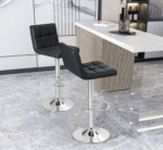 counter stool, counter stools, counter height stool, counter height chair, kitchen counter stool, kitchen counter chair, breakfast counter stool, breakfast bar stool, kitchen island stool, kitchen island chair, bar stool, bar stools, high stool, high chair stool, tall stool, counter seating, counter chair, counter seat, kitchen stool, dining counter stool, breakfast bar chair, modern counter stool, contemporary counter stool, stylish counter stool, elegant counter stool, premium counter stool, luxury counter stool, designer counter stool, quality counter stool, durable counter stool, affordable counter stool, comfortable counter stool, ergonomic counter stool, padded counter stool, cushioned counter stool, upholstered counter stool, fabric counter stool, leather counter stool, faux leather counter stool, leatherette counter stool, wooden counter stool, solid wood counter stool, mahogany counter stool, metal counter stool, steel counter stool, plastic counter stool, industrial counter stool, minimalist counter stool, modern kitchen stool, modern bar stool, counter stool with backrest, counter stool with back support, counter stool with armrest, counter stool with footrest, counter stool with cushion, padded counter chair, swivel counter stool, rotating counter stool, adjustable counter stool, height adjustable counter stool, fixed counter stool, backless counter stool, stackable counter stool, foldable counter stool, lightweight counter stool, heavy duty counter stool, sturdy counter stool, strong counter stool, easy clean counter stool, space saving counter stool, compact counter stool, high back counter stool, mid back counter stool, low back counter stool, restaurant counter stool, cafe counter stool, hotel counter stool, hospitality counter stool, commercial counter stool, home counter stool, kitchen counter seating, dining counter seating, breakfast counter seating, kitchen island seating, restaurant seating, cafe seating, hotel seating, lounge seating, hospitality furniture, commercial furniture, kitchen furniture, dining furniture, modern furniture, home furniture, office cafeteria stool, office canteen stool, staff cafeteria stool, canteen counter stool, reception counter stool, retail counter stool, shop counter stool, bar counter stool, restaurant furniture Kenya, cafe furniture Kenya, hotel furniture Kenya, hospitality furniture Kenya, counter stool Kenya, counter stools Kenya, counter height stool Kenya, bar stool Kenya, kitchen stool Kenya, kitchen counter chair Kenya, breakfast bar stool Kenya, counter chair Kenya, counter seating Kenya, modern counter stool Kenya, wooden counter stool Kenya, metal counter stool Kenya, leather counter stool Kenya, counter stool supplier Kenya, counter stool dealer Kenya, counter stool wholesaler Kenya, counter stool wholesale Kenya, counter stool distributor Kenya, furniture supplier Kenya, furniture dealer Kenya, furniture wholesaler Kenya, furniture distributor Kenya, counter stools for sale Kenya, counter stool for sale Kenya, counter stool price Kenya, counter stools price Kenya, buy counter stool Kenya, buy counter stools Kenya, affordable counter stools Kenya, premium counter stools Kenya, quality counter stools Kenya, modern counter stools Kenya, counter stool showroom Kenya, furniture showroom Kenya, counter stool shop Kenya, counter stool online Kenya, buy counter stool online Kenya, furniture online Kenya, counter stool near me, counter stools near me, kitchen stool near me, bar stool near me, furniture near me, counter stool Nairobi, counter stools Nairobi, counter height stool Nairobi, bar stool Nairobi, kitchen stool Nairobi, counter stool supplier Nairobi, counter stool showroom Nairobi, counter stool Mombasa, counter stools Mombasa, counter stool supplier Mombasa, bar stool Mombasa, counter stool Kisumu, counter stools Kisumu, counter stool supplier Kisumu, bar stool Kisumu, counter stool Nakuru, counter stools Nakuru, counter stool supplier Nakuru, bar stool Nakuru, counter stool Eldoret, counter stools Eldoret, counter stool supplier Eldoret, bar stool Eldoret, counter stool Thika, counter stools Thika, counter stool Kiambu, counter stools Kiambu, counter stool Machakos, counter stools Machakos, counter stool Nyeri, counter stools Nyeri