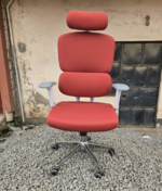 Fabric Chair, Fabric Office Chair, Fabric Chair Kenya, Upholstered Chair, Upholstered Office Chair, Comfortable Fabric Chair, Modern Fabric Chair, Office Fabric Chair, Visitor Fabric Chair, Reception Fabric Chair, Waiting Chair, Office Visitor Chair, Meeting Room Chair, Conference Chair, Staff Office Chair, Guest Chair, Home Fabric Chair, Study Chair, Desk Chair, Padded Fabric Chair, Ergonomic Fabric Chair, Durable Fabric Chair, Affordable Fabric Chair, Modern Office Chair, Comfortable Office Chair Related Service Tags Fabric Chair Supplier Kenya, Office Chair Supplier Kenya, Office Furniture Supplier Kenya, Office Furniture Shop Kenya, Office Furniture Delivery Kenya, Office Furniture Installation Kenya, Office Furniture Wholesale Kenya, Office Furniture Retail Kenya, Furniture Supplier Kenya, Furniture Shop Kenya, Furniture Delivery Kenya, Office Furniture Supply, Corporate Furniture Supplier, Commercial Furniture Supplier, Reception Furniture Supplier, School Furniture Supplier Kenya, Institutional Furniture Kenya, Bulk Furniture Supply Kenya, Custom Office Furniture Kenya, Office Fit Out Kenya Kenya Location Tags Fabric Chair Nairobi, Fabric Chair Mombasa, Fabric Chair Kisumu, Fabric Chair Nakuru, Fabric Chair Eldoret, Fabric Chair Thika, Fabric Chair Kiambu, Fabric Chair Ruiru, Fabric Chair Kitengela, Fabric Chair Machakos, Fabric Chair Naivasha, Fabric Chair Nyeri, Fabric Chair Meru, Fabric Chair Kakamega, Fabric Chair Kisii, Fabric Chair Malindi, Fabric Chair Kilifi, Fabric Chair Nanyuki, Fabric Chair Kericho, Fabric Chair Bungoma, Fabric Chair Embu, Fabric Chair Murang'a, Fabric Chair Voi, Fabric Chair Garissa, Fabric Chair Kitui, Fabric Chair Narok, Fabric Chair Migori, Fabric Chair Homa Bay, Fabric Chair Busia, Fabric Chair Siaya, Fabric Chair Kajiado, Fabric Chair Bomet, Fabric Chair Nyahururu, Fabric Chair Lodwar, Fabric Chair Isiolo, Fabric Chair Wajir, Fabric Chair Mandera, Fabric Chair Marsabit, Fabric Chair Lamu, Fabric Chairs Kenya High-Intent Google Search Tags Fabric Chairs Kenya, Fabric Chair Kenya, Fabric Office Chairs Kenya, Fabric Office Chair Nairobi, Upholstered Chairs Kenya, Upholstered Office Chairs Kenya, Office Chairs Kenya, Office Chair Nairobi, Comfortable Office Chairs Kenya, Visitor Chairs Kenya, Fabric Visitor Chairs Kenya, Reception Chairs Kenya, Waiting Chairs Kenya, Staff Office Chairs Kenya, Meeting Room Chairs Kenya, Conference Chairs Kenya, Office Chairs for Sale Kenya, Office Chair Prices Kenya, Buy Office Chairs Kenya, Affordable Office Chairs Kenya, Modern Office Chairs Kenya, Office Furniture Kenya, Office Furniture Nairobi, Office Furniture for Sale Kenya, Office Furniture Shop Nairobi, Office Furniture Supplier Nairobi, Office Furniture Online Kenya, Office Furniture Delivery Kenya, Office Furniture Wholesale Kenya, Furniture Shop Kenya All-in-One SEO Tag String Fabric Chair, Fabric Office Chair, Fabric Chair Kenya, Upholstered Chair, Upholstered Office Chair, Comfortable Fabric Chair, Modern Fabric Chair, Office Fabric Chair, Visitor Fabric Chair, Reception Fabric Chair, Waiting Chair, Office Visitor Chair, Meeting Room Chair, Conference Chair, Staff Office Chair, Guest Chair, Home Fabric Chair, Study Chair, Desk Chair, Padded Fabric Chair, Ergonomic Fabric Chair, Durable Fabric Chair, Affordable Fabric Chair, Modern Office Chair, Comfortable Office Chair, Fabric Chair Supplier Kenya, Office Chair Supplier Kenya, Office Furniture Supplier Kenya, Office Furniture Shop Kenya, Office Furniture Delivery Kenya, Office Furniture Installation Kenya, Office Furniture Wholesale Kenya, Office Furniture Retail Kenya, Furniture Supplier Kenya, Furniture Shop Kenya,