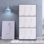 office cabinet Homa Bay, office cabinet Siaya, office cabinet Busia, office cabinet Lodwar, office cabinet Wajir, office cabinet Mandera, office cabinet Marsabit, office cabinet Isiolo, office cabinet Nyamira, office cabinet Murang'a, office cabinet Kirinyaga, office cabinet Laikipia, office cabinet Taita Taveta, office cabinet Kwale, office cabinet Lamu, office cabinet Tana River, office cabinet Bomet, office cabinet Kajiado, office cabinet Kitengela, office cabinet Ruiru, office cabinet Juja, office cabinet Ongata Rongai, office cabinet Limuru, office cabinet Athi River, lockable steel cabinet near me, 9-door cabinet for sale Kenya, buy steel office cabinet Kenya, affordable steel office cabinet, best lockable office cabinet Kenya, 9-door steel cabinet price Kenya, metal office cabinet price Nairobi, office locker price Kenya, commercial storage cabinet for sale, durable metal office cupboard, secure staff storage cabinet, office cabinet supplier Kenya, steel furniture suppliers Nairobi, office furniture shop Kenya, office storage solutions Nairobi, office cabinet delivery Kenya, steel cabinet wholesale Kenya, bulk office cabinets for institutions, office storage cabinet for schools, steel cabinet for hospitals, staff locker cabinet Kenya, employee personal storage cabinet, workplace locker cabinet, office changing room locker, school staff storage cabinet, college locker cabinet, hospital staff locker, government office storage cabinet, NGO office furniture Kenya, warehouse steel storage cabinet, industrial metal storage cupboard,