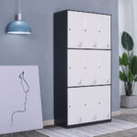 office cabinet Homa Bay, office cabinet Siaya, office cabinet Busia, office cabinet Lodwar, office cabinet Wajir, office cabinet Mandera, office cabinet Marsabit, office cabinet Isiolo, office cabinet Nyamira, office cabinet Murang'a, office cabinet Kirinyaga, office cabinet Laikipia, office cabinet Taita Taveta, office cabinet Kwale, office cabinet Lamu, office cabinet Tana River, office cabinet Bomet, office cabinet Kajiado, office cabinet Kitengela, office cabinet Ruiru, office cabinet Juja, office cabinet Ongata Rongai, office cabinet Limuru, office cabinet Athi River, lockable steel cabinet near me, 9-door cabinet for sale Kenya, buy steel office cabinet Kenya, affordable steel office cabinet, best lockable office cabinet Kenya, 9-door steel cabinet price Kenya, metal office cabinet price Nairobi, office locker price Kenya, commercial storage cabinet for sale, durable metal office cupboard, secure staff storage cabinet, office cabinet supplier Kenya, steel furniture suppliers Nairobi, office furniture shop Kenya, office storage solutions Nairobi, office cabinet delivery Kenya, steel cabinet wholesale Kenya, bulk office cabinets for institutions, office storage cabinet for schools, steel cabinet for hospitals, staff locker cabinet Kenya, employee personal storage cabinet, workplace locker cabinet, office changing room locker, school staff storage cabinet, college locker cabinet, hospital staff locker, government office storage cabinet, NGO office furniture Kenya, warehouse steel storage cabinet, industrial metal storage cupboard,