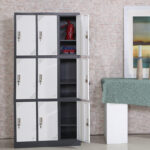 office cabinet Homa Bay, office cabinet Siaya, office cabinet Busia, office cabinet Lodwar, office cabinet Wajir, office cabinet Mandera, office cabinet Marsabit, office cabinet Isiolo, office cabinet Nyamira, office cabinet Murang'a, office cabinet Kirinyaga, office cabinet Laikipia, office cabinet Taita Taveta, office cabinet Kwale, office cabinet Lamu, office cabinet Tana River, office cabinet Bomet, office cabinet Kajiado, office cabinet Kitengela, office cabinet Ruiru, office cabinet Juja, office cabinet Ongata Rongai, office cabinet Limuru, office cabinet Athi River, lockable steel cabinet near me, 9-door cabinet for sale Kenya, buy steel office cabinet Kenya, affordable steel office cabinet, best lockable office cabinet Kenya, 9-door steel cabinet price Kenya, metal office cabinet price Nairobi, office locker price Kenya, commercial storage cabinet for sale, durable metal office cupboard, secure staff storage cabinet, office cabinet supplier Kenya, steel furniture suppliers Nairobi, office furniture shop Kenya, office storage solutions Nairobi, office cabinet delivery Kenya, steel cabinet wholesale Kenya, bulk office cabinets for institutions, office storage cabinet for schools, steel cabinet for hospitals, staff locker cabinet Kenya, employee personal storage cabinet, workplace locker cabinet, office changing room locker, school staff storage cabinet, college locker cabinet, hospital staff locker, government office storage cabinet, NGO office furniture Kenya, warehouse steel storage cabinet, industrial metal storage cupboard,
