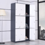 office cabinet Homa Bay, office cabinet Siaya, office cabinet Busia, office cabinet Lodwar, office cabinet Wajir, office cabinet Mandera, office cabinet Marsabit, office cabinet Isiolo, office cabinet Nyamira, office cabinet Murang'a, office cabinet Kirinyaga, office cabinet Laikipia, office cabinet Taita Taveta, office cabinet Kwale, office cabinet Lamu, office cabinet Tana River, office cabinet Bomet, office cabinet Kajiado, office cabinet Kitengela, office cabinet Ruiru, office cabinet Juja, office cabinet Ongata Rongai, office cabinet Limuru, office cabinet Athi River, lockable steel cabinet near me, 9-door cabinet for sale Kenya, buy steel office cabinet Kenya, affordable steel office cabinet, best lockable office cabinet Kenya, 9-door steel cabinet price Kenya, metal office cabinet price Nairobi, office locker price Kenya, commercial storage cabinet for sale, durable metal office cupboard, secure staff storage cabinet, office cabinet supplier Kenya, steel furniture suppliers Nairobi, office furniture shop Kenya, office storage solutions Nairobi, office cabinet delivery Kenya, steel cabinet wholesale Kenya, bulk office cabinets for institutions, office storage cabinet for schools, steel cabinet for hospitals, staff locker cabinet Kenya, employee personal storage cabinet, workplace locker cabinet, office changing room locker, school staff storage cabinet, college locker cabinet, hospital staff locker, government office storage cabinet, NGO office furniture Kenya, warehouse steel storage cabinet, industrial metal storage cupboard,