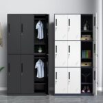 office cabinet Homa Bay, office cabinet Siaya, office cabinet Busia, office cabinet Lodwar, office cabinet Wajir, office cabinet Mandera, office cabinet Marsabit, office cabinet Isiolo, office cabinet Nyamira, office cabinet Murang'a, office cabinet Kirinyaga, office cabinet Laikipia, office cabinet Taita Taveta, office cabinet Kwale, office cabinet Lamu, office cabinet Tana River, office cabinet Bomet, office cabinet Kajiado, office cabinet Kitengela, office cabinet Ruiru, office cabinet Juja, office cabinet Ongata Rongai, office cabinet Limuru, office cabinet Athi River, lockable steel cabinet near me, 9-door cabinet for sale Kenya, buy steel office cabinet Kenya, affordable steel office cabinet, best lockable office cabinet Kenya, 9-door steel cabinet price Kenya, metal office cabinet price Nairobi, office locker price Kenya, commercial storage cabinet for sale, durable metal office cupboard, secure staff storage cabinet, office cabinet supplier Kenya, steel furniture suppliers Nairobi, office furniture shop Kenya, office storage solutions Nairobi, office cabinet delivery Kenya, steel cabinet wholesale Kenya, bulk office cabinets for institutions, office storage cabinet for schools, steel cabinet for hospitals, staff locker cabinet Kenya, employee personal storage cabinet, workplace locker cabinet, office changing room locker, school staff storage cabinet, college locker cabinet, hospital staff locker, government office storage cabinet, NGO office furniture Kenya, warehouse steel storage cabinet, industrial metal storage cupboard,