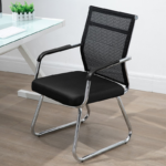 Visitors Chair, Visitor Chair, Visitors Chairs, Visitor Chairs Kenya, Office Visitor Chair, Office Visitors Chair, Guest Chair, Office Guest Chair, Reception Visitor Chair, Reception Chair, Waiting Chair, Waiting Room Chair, Meeting Room Chair, Conference Chair, Client Chair, Customer Chair, Staff Visitor Chair, Office Waiting Chair, Padded Visitor Chair, Fabric Visitor Chair, Leather Visitor Chair, Mesh Visitor Chair, Metal Visitor Chair, Wooden Visitor Chair, Stackable Visitor Chair, Comfortable Visitor Chair, Modern Visitor Chair, Executive Visitor Chair, Ergonomic Visitor Chair, Durable Visitor Chair, Affordable Visitor Chair, Commercial Visitor Chair, Professional Visitor Chair Related Service Tags Visitor Chair Supplier Kenya, Visitors Chair Supplier Nairobi, Office Chair Supplier Kenya, Office Furniture Supplier Kenya, Visitor Chair Wholesale Kenya, Visitor Chair Retail Kenya, Visitor Chair Delivery Kenya, Office Furniture Delivery Kenya, Office Chair Delivery Kenya, Visitor Chair Installation Kenya, Reception Chair Supplier Kenya, Office Seating Supplier Kenya, Reception Furniture Supplier Kenya, Waiting Room Furniture Kenya, Corporate Office Furniture Kenya, Commercial Office Furniture Kenya, Office Furniture Supply Kenya, Bulk Visitor Chair Supply Kenya, Office Furniture Wholesale Kenya, Furniture Supplier Kenya, Furniture Delivery Kenya Kenya Location Tags Visitor Chair Nairobi, Visitor Chair Mombasa, Visitor Chair Kisumu, Visitor Chair Nakuru, Visitor Chair Eldoret, Visitor Chair Thika, Visitor Chair Kiambu, Visitor Chair Ruiru, Visitor Chair Kitengela, Visitor Chair Machakos, Visitor Chair Naivasha, Visitor Chair Nyeri, Visitor Chair Meru, Visitor Chair Kakamega, Visitor Chair Kisii, Visitor Chair Malindi, Visitor Chair Kilifi, Visitor Chair Nanyuki, Visitor Chair Kericho, Visitor Chair Bungoma, Visitor Chair Embu, Visitor Chair Murang'a, Visitor Chair Voi, Visitor Chair Garissa, Visitor Chair Kitui, Visitor Chair Narok, Visitor Chair Migori, Visitor Chair Homa Bay, Visitor Chair Busia, Visitor Chair Siaya, Visitor Chair Kajiado, Visitor Chair Bomet, Visitor Chair Nyahururu, Visitor Chair Lodwar, Visitor Chair Isiolo, Visitor Chair Wajir, Visitor Chair Mandera, Visitor Chair Marsabit, Visitor Chair Lamu, Visitors Chairs Kenya High-Intent Google Search Tags Visitor Chairs Kenya, Visitors Chairs Kenya, Visitor Chair Kenya, Visitor Chair Nairobi, Office Visitor Chair Kenya, Office Visitors Chairs Kenya, Visitor Chair for Sale Kenya, Visitors Chairs for Sale Kenya, Buy Visitor Chair Kenya, Visitor Chair Prices Kenya, Affordable Visitor Chair Kenya, Best Visitor Chair Kenya, Modern Visitor Chair Kenya, Comfortable Visitor Chair Kenya, Office Guest Chair Kenya, Reception Chair Kenya, Waiting Room Chair Kenya, Meeting Room Chair Kenya, Conference Chair Kenya, Executive Visitor Chair Kenya, Padded Visitor Chair Kenya, Fabric Visitor Chair Kenya, Leather Visitor Chair Kenya, Mesh Visitor Chair Kenya, Stackable Visitor Chair Kenya, Office Seating Kenya, Office Chairs Kenya, Office Furniture Kenya, Office Furniture Nairobi, Office Furniture for Sale Kenya, Office Chair Supplier Kenya, Visitor Chair Supplier Kenya, Visitor Chair Delivery Kenya, Visitor Chair Wholesale Kenya, Reception Furniture Kenya All-in-One SEO Tag String Visitors Chair, Visitor Chair, Visitors Chairs, Visitor Chairs Kenya, Office Visitor Chair, Office Visitors Chair, Guest Chair, Office Guest Chair, Reception Visitor Chair, Reception Chair, Waiting Chair, Waiting Room Chair, Meeting Room Chair, Conference Chair, Client Chair, Customer Chair, Staff Visitor Chair, Office Waiting Chair, Padded Visitor Chair, Fabric Visitor Chair, Leather Visitor Chair, Mesh Visitor Chair, Metal Visitor Chair, Wooden Visitor Chair, Stackable Visitor Chair