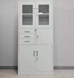 Cabinet, Office Cabinet, Office Cabinet Kenya, Office Storage Cabinet, Office Filing Cabinet, Storage Cabinet, Filing Cabinet, Office Cupboard, Steel Cabinet, Metal Cabinet, Wooden Office Cabinet, Document Cabinet, File Storage Cabinet, Stationery Cabinet, Lockable Office Cabinet, Office Cabinet with Doors, 2-Door Office Cabinet, 3-Door Office Cabinet, 4-Door Office Cabinet, Office Storage Cupboard, Records Cabinet, Archive Cabinet, Book Storage Cabinet, Shelving Cabinet, Commercial Storage Cabinet, Heavy Duty Cabinet, Modern Office Cabinet, Executive Office Cabinet, Durable Office Cabinet, Affordable Office Cabinet Related Service Tags Office Cabinet Supplier Kenya, Office Cabinet Supplier Nairobi, Filing Cabinet Supplier Kenya, Office Furniture Supplier Kenya, Office Furniture Shop Kenya, Office Furniture Delivery Kenya, Office Furniture Installation Kenya, Office Cabinet Wholesale Kenya, Office Cabinet Retail Kenya, Office Storage Solutions Kenya, Office Furniture Supply Kenya, Commercial Furniture Supplier Kenya, Corporate Office Furniture Kenya, School Cabinet Supplier Kenya, Institutional Storage Kenya, Bulk Office Furniture Supply Kenya, Custom Office Cabinet Kenya, Office Fit Out Kenya, Furniture Supplier Kenya, Furniture Delivery Kenya Kenya Location Tags Office Cabinet Nairobi, Office Cabinet Mombasa, Office Cabinet Kisumu, Office Cabinet Nakuru, Office Cabinet Eldoret, Office Cabinet Thika, Office Cabinet Kiambu, Office Cabinet Ruiru, Office Cabinet Kitengela, Office Cabinet Machakos, Office Cabinet Naivasha, Office Cabinet Nyeri, Office Cabinet Meru, Office Cabinet Kakamega, Office Cabinet Kisii, Office Cabinet Malindi, Office Cabinet Kilifi, Office Cabinet Nanyuki, Office Cabinet Kericho, Office Cabinet Bungoma, Office Cabinet Embu, Office Cabinet Murang'a, Office Cabinet Voi, Office Cabinet Garissa, Office Cabinet Kitui, Office Cabinet Narok, Office Cabinet Migori, Office Cabinet Homa Bay, Office Cabinet Busia, Office Cabinet Siaya, Office Cabinet Kajiado, Office Cabinet Bomet, Office Cabinet Nyahururu, Office Cabinet Lodwar, Office Cabinet Isiolo, Office Cabinet Wajir, Office Cabinet Mandera, Office Cabinet Marsabit, Office Cabinet Lamu, Office Cabinets Kenya High-Intent Google Search Tags Office Cabinets Kenya, Office Cabinet Kenya, Office Cabinet Nairobi, Filing Cabinets Kenya, Filing Cabinet Nairobi, Storage Cabinets Kenya, Office Storage Cabinet Kenya, Office Cupboard Kenya, Steel Cabinet Kenya, Metal Cabinet Kenya, Wooden Office Cabinet Kenya, Document Cabinet Kenya, File Storage Cabinet Kenya, Lockable Cabinet Kenya, Office Cabinet for Sale Kenya, Office Cabinets for Sale Kenya, Buy Office Cabinet Kenya, Office Cabinet Prices Kenya, Affordable Office Cabinet Kenya, Modern Office Cabinet Kenya, Heavy Duty Office Cabinet Kenya, Office Filing Cabinet Kenya, Office Storage Solutions Kenya, Records Cabinet Kenya, Archive Cabinet Kenya, Stationery Cabinet Kenya, 2 Door Office Cabinet Kenya, 3 Door Office Cabinet Kenya, 4 Door Office Cabinet Kenya, Office Furniture Kenya, Office Furniture Nairobi, Office Furniture for Sale Kenya, Office Furniture Supplier Kenya, Office Furniture Shop Nairobi, Office Furniture Online Kenya, Office Furniture Delivery Kenya, Office Furniture Wholesale Kenya All-in-One SEO Tag String Cabinet, Office Cabinet, Office Cabinet Kenya, Office Storage Cabinet, Office Filing Cabinet, Storage Cabinet, Filing Cabinet, Office Cupboard, Steel Cabinet, Metal Cabinet, Wooden Office Cabinet, Document Cabinet, File Storage Cabinet, Stationery Cabinet, Lockable Office Cabinet, Office Cabinet with Doors, 2-Door Office Cabinet, 3-Door Office Cabinet, 4-Door Office Cabinet, Office Storage Cupboard, Records Cabinet, Archive Cabinet, Book Storage Cabinet, Shelving Cabinet, Commercial Storage Cabinet, Heavy Duty Cabinet, Modern Office Cabinet, Executive Office Cabinet, Durable Office Cabinet, Affordable Office Cabinet, Office Cabinet Supplier Kenya, Office Cabinet Supplier Nairobi, Filing Cabinet Supplier Kenya, Office Furniture Supplier Kenya, Office Furniture Shop Kenya