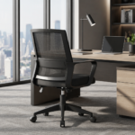 Office Chair, Office Chairs, Office Chair Kenya, Office Desk Chair, Ergonomic Office Chair, Executive Office Chair, Manager Office Chair, Staff Office Chair, Adjustable Office Chair, High Back Office Chair, Mid Back Office Chair, Mesh Office Chair, Leather Office Chair, Fabric Office Chair, Swivel Office Chair, Comfortable Office Chair, Modern Office Chair, Computer Chair, Task Chair, Work Chair, Professional Office Chair, Visitor Office Chair, Reception Chair, Meeting Room Chair, Conference Chair, Padded Office Chair, Adjustable Desk Chair, Durable Office Chair, Affordable Office Chair, Premium Office Chair, Office Chair with Wheels Related Service Tags Office Chair Supplier Kenya, Office Chair Supplier Nairobi, Office Furniture Supplier Kenya, Office Furniture Shop Kenya, Office Furniture Shop Nairobi, Office Chair Wholesale Kenya, Office Chair Retail Kenya, Office Chair Delivery Kenya, Office Furniture Delivery Kenya, Office Chair Installation Kenya, Ergonomic Chair Supplier Kenya, Executive Chair Supplier Kenya, Office Seating Solutions Kenya, Corporate Office Furniture Kenya, Commercial Office Furniture Kenya, School Chair Supplier Kenya, Bulk Office Chair Supply Kenya, Office Furniture Supply Kenya, Furniture Supplier Kenya, Furniture Delivery Kenya Kenya Location Tags Office Chair Nairobi, Office Chair Mombasa, Office Chair Kisumu, Office Chair Nakuru, Office Chair Eldoret, Office Chair Thika, Office Chair Kiambu, Office Chair Ruiru, Office Chair Kitengela, Office Chair Machakos, Office Chair Naivasha, Office Chair Nyeri, Office Chair Meru, Office Chair Kakamega, Office Chair Kisii, Office Chair Malindi, Office Chair Kilifi, Office Chair Nanyuki, Office Chair Kericho, Office Chair Bungoma, Office Chair Embu, Office Chair Murang'a, Office Chair Voi, Office Chair Garissa, Office Chair Kitui, Office Chair Narok, Office Chair Migori, Office Chair Homa Bay, Office Chair Busia, Office Chair Siaya, Office Chair Kajiado, Office Chair Bomet, Office Chair Nyahururu, Office Chair Lodwar, Office Chair Isiolo, Office Chair Wajir, Office Chair Mandera, Office Chair Marsabit, Office Chair Lamu, Office Chairs Kenya High-Intent Google Search Tags Office Chairs Kenya, Office Chair Kenya, Office Chair Nairobi, Office Chairs Nairobi, Office Chair for Sale Kenya, Office Chairs for Sale Kenya, Buy Office Chair Kenya, Office Chair Prices Kenya, Affordable Office Chair Kenya, Best Office Chair Kenya, Ergonomic Office Chair Kenya, Executive Office Chair Kenya, Comfortable Office Chair Kenya, Modern Office Chair Kenya, Adjustable Office Chair Kenya, High Back Office Chair Kenya, Mesh Office Chair Kenya, Leather Office Chair Kenya, Fabric Office Chair Kenya, Swivel Office Chair Kenya, Computer Chair Kenya, Staff Office Chair Kenya, Manager Office Chair Kenya, Office Desk Chair Kenya, Office Seating Kenya, Professional Office Chair Kenya, Office Furniture Kenya, Office Furniture Nairobi, Office Furniture for Sale Kenya, Office Furniture Supplier Kenya, Office Furniture Shop Nairobi, Office Furniture Online Kenya, Office Chair Delivery Kenya, Office Chair Wholesale Kenya, Ergonomic Chair Supplier Kenya All-in-One SEO Tag String Office Chair, Office Chairs, Office Chair Kenya, Office Desk Chair, Ergonomic Office Chair, Executive Office Chair, Manager Office Chair, Staff Office Chair, Adjustable Office Chair, High Back Office Chair, Mid Back Office Chair, Mesh Office Chair, Leather Office Chair, Fabric Office Chair, Swivel Office Chair, Comfortable Office Chair, Modern Office Chair, Computer Chair, Task Chair, Work Chair, Professional Office Chair, Visitor Office Chair, Reception Chair, Meeting Room Chair, Conference Chair, Padded Office Chair, Adjustable Desk Chair, Durable Office Chair, Affordable Office Chair, Premium Office Chair, Office Chair with Wheels, Office Chair Supplier Kenya, Office Chair Supplier Nairobi, Office Furniture Supplier Kenya, Office Furniture Shop Kenya, Office Furniture Shop Nairobi, Office Chair Wholesale Kenya, Office Chair Retail Kenya, Office Chair Delivery Kenya, Office Furniture Delivery Kenya, Office Chair Installation Kenya, Ergonomic Chair Supplier Kenya, Executive Chair Supplier Kenya, Office Seating Solutions Kenya,