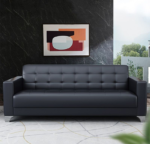 Reception Sofa, Reception Sofas, Reception Sofa Kenya, Office Reception Sofa, Office Sofa, Reception Seating, Reception Waiting Sofa, Waiting Room Sofa, Waiting Area Sofa, Office Waiting Sofa, Visitor Sofa, Guest Sofa, Lobby Sofa, Front Office Sofa, Corporate Reception Sofa, Modern Reception Sofa, Executive Reception Sofa, Leather Reception Sofa, Leatherette Reception Sofa, Fabric Reception Sofa, Upholstered Reception Sofa, Padded Reception Sofa, 2-Seater Reception Sofa, 3-Seater Reception Sofa, 4-Seater Reception Sofa, Comfortable Reception Sofa, Stylish Reception Sofa, Commercial Reception Sofa, Durable Reception Sofa, Affordable Reception Sofa, Premium Reception Sofa, Office Lounge Sofa Related Service Tags Reception Sofa Supplier Kenya, Reception Sofa Supplier Nairobi, Office Sofa Supplier Kenya, Office Furniture Supplier Kenya, Reception Furniture Supplier Kenya, Reception Sofa Wholesale Kenya, Reception Sofa Retail Kenya, Reception Sofa Delivery Kenya, Office Furniture Delivery Kenya, Reception Furniture Delivery Kenya, Office Sofa Delivery Kenya, Office Seating Supplier Kenya, Waiting Room Furniture Kenya, Corporate Office Furniture Kenya, Commercial Office Furniture Kenya, Office Lounge Furniture Kenya, Bulk Reception Sofa Supply Kenya, Custom Reception Sofa Kenya, Office Furniture Supply Kenya, Office Furniture Wholesale Kenya, Furniture Supplier Kenya, Furniture Delivery Kenya Kenya Location Tags Reception Sofa Nairobi, Reception Sofa Mombasa, Reception Sofa Kisumu, Reception Sofa Nakuru, Reception Sofa Eldoret, Reception Sofa Thika, Reception Sofa Kiambu, Reception Sofa Ruiru, Reception Sofa Kitengela, Reception Sofa Machakos, Reception Sofa Naivasha, Reception Sofa Nyeri, Reception Sofa Meru, Reception Sofa Kakamega, Reception Sofa Kisii, Reception Sofa Malindi, Reception Sofa Kilifi, Reception Sofa Nanyuki, Reception Sofa Kericho, Reception Sofa Bungoma, Reception Sofa Embu, Reception Sofa Murang'a, Reception Sofa Voi, Reception Sofa Garissa, Reception Sofa Kitui, Reception Sofa Narok, Reception Sofa Migori, Reception Sofa Homa Bay, Reception Sofa Busia, Reception Sofa Siaya, Reception Sofa Kajiado, Reception Sofa Bomet, Reception Sofa Nyahururu, Reception Sofa Lodwar, Reception Sofa Isiolo, Reception Sofa Wajir, Reception Sofa Mandera, Reception Sofa Marsabit, Reception Sofa Lamu, Reception Sofas Kenya High-Intent Google Search Tags Reception Sofas Kenya, Reception Sofa Kenya, Reception Sofa Nairobi, Reception Sofas Nairobi, Reception Sofa for Sale Kenya, Reception Sofas for Sale Kenya, Buy Reception Sofa Kenya, Reception Sofa Prices Kenya, Affordable Reception Sofa Kenya, Best Reception Sofa Kenya, Modern Reception Sofa Kenya, Office Reception Sofa Kenya, Office Sofa Kenya, Reception Seating Kenya, Reception Waiting Sofa Kenya, Waiting Room Sofa Kenya, Waiting Area Sofa Kenya, Office Waiting Sofa Kenya, Visitor Sofa Kenya, Guest Sofa Kenya, Lobby Sofa Kenya, Front Office Sofa Kenya, Corporate Reception Sofa Kenya, Executive Reception Sofa Kenya, Leather Reception Sofa Kenya, Leatherette Reception Sofa Kenya, Fabric Reception Sofa Kenya, Upholstered Reception Sofa Kenya, Padded Reception Sofa Kenya, 2 Seater Reception Sofa Kenya, 3 Seater Reception Sofa Kenya, 4 Seater Reception Sofa Kenya, Office Lounge Sofa Kenya, Reception Furniture Kenya, Office Furniture Kenya, Office Furniture Nairobi, Office Furniture for Sale Kenya, Reception Sofa Supplier Kenya, Reception Sofa Delivery Kenya, Reception Sofa Wholesale Kenya All-in-One SEO Tag String Reception Sofa, Reception Sofas, Reception Sofa Kenya, Office Reception Sofa, Office Sofa, Reception Seating, Reception Waiting Sofa, Waiting Room Sofa, Waiting Area Sofa, Office Waiting Sofa, Visitor Sofa, Guest Sofa, Lobby Sofa, Front Office Sofa, Corporate Reception Sofa, Modern Reception Sofa, Executive Reception Sofa, Leather Reception Sofa, Leatherette Reception Sofa, Fabric Reception Sofa, Upholstered Reception Sofa, Padded Reception Sofa,