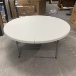 foldable table, foldable tables, folding table, folding tables, foldable office table, folding office table, foldable work table, folding work table, foldable desk, folding desk, portable table, portable folding table, collapsible table, collapsible folding table, adjustable folding table, height adjustable folding table, portable work table, multipurpose folding table, multifunctional folding table, versatile folding table, space saving table, compact folding table, lightweight folding table, heavy duty folding table, durable folding table, sturdy folding table, strong folding table, modern folding table, contemporary folding table, stylish folding table, premium folding table, quality folding table, affordable folding table, wooden folding table, plastic folding table, metal folding table, steel folding table, MDF folding table, laminate folding table, rectangular folding table, square folding table, round folding table, banquet folding table, conference folding table, meeting folding table, training folding table, seminar folding table, event folding table, function folding table, catering folding table, outdoor folding table, indoor folding table, garden folding table, patio folding table, office folding table, classroom folding table, school folding table, church folding table, hotel folding table, restaurant folding table, cafe folding table, exhibition folding table, workshop folding table, training table, training room table, conference table, meeting table, event table, banquet table, function table, catering table, seminar table, workshop table, exhibition table, party table, dining folding table, kitchen folding table, study folding table, home folding table, office work table, temporary work table, mobile folding table, easy storage table, easy fold table, easy carry table, easy transport table, foldable table with legs, folding table with metal legs, folding table with steel frame, folding table with adjustable legs, folding table with wheels, portable table with carrying handle, foldaway table, fold-away table, fold-up table, collapsible work table, stackable folding table, storage friendly table, space saving office table, portable conference table, portable meeting table, portable training table, portable event table, portable banquet table, portable catering table, commercial folding table, professional folding table, institutional folding table, multipurpose office furniture, event furniture, banquet furniture, conference furniture, training furniture, school furniture, church furniture, hospitality furniture, office furniture, folding table Kenya, foldable table Kenya, folding tables Kenya, portable table Kenya, folding office table Kenya, folding desk Kenya, collapsible table Kenya, adjustable folding table Kenya, portable folding table Kenya, heavy duty folding table Kenya, plastic folding table Kenya, wooden folding table Kenya, metal folding table Kenya, steel folding table Kenya, conference folding table Kenya, banquet folding table Kenya, training folding table Kenya, event folding table Kenya, catering folding table Kenya, outdoor folding table Kenya, office folding table Kenya, foldable table supplier Kenya, folding table supplier Kenya, foldable table dealer Kenya, folding table dealer Kenya, folding table wholesaler Kenya, folding table wholesale Kenya, folding table distributor Kenya, office furniture supplier Kenya, event furniture supplier Kenya, banquet furniture supplier Kenya, conference furniture supplier Kenya, folding tables for sale Kenya, foldable table for sale Kenya, folding table price Kenya, foldable table price Kenya, folding tables prices Kenya, buy folding table Kenya, buy foldable table Kenya, affordable folding tables Kenya, quality folding tables Kenya, premium folding tables Kenya, durable folding tables Kenya, modern folding tables Kenya, portable tables for sale Kenya, folding table showroom Kenya, furniture showroom Kenya, folding table shop Kenya, folding table online Kenya, buy folding table online Kenya, folding table near me, foldable table near me, portable table near me, office folding table near me, conference table near me, folding table Nairobi, foldable table Nairobi, folding tables Nairobi, portable folding table Nairobi, folding office table Nairobi, folding table supplier Nairobi, folding table showroom Nairobi, folding table Mombasa, foldable table Mombasa, folding tables Mombasa, folding table supplier Mombasa, folding table Kisumu, foldable table Kisumu, folding tables Kisumu, folding table supplier Kisumu, folding table Nakuru, foldable table Nakuru, folding tables Nakuru, folding table supplier Nakuru, folding table Eldoret, foldable table Eldoret, folding tables Eldoret, folding table supplier Eldoret, folding table Thika, foldable table Thika, folding tables Thika, folding table Kiambu, foldable table Kiambu