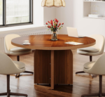 Meeting Table, Meeting Tables, Meeting Table Kenya, Office Meeting Table, Office Meeting Tables, Conference Table, Conference Tables, Meeting Room Table, Boardroom Table, Boardroom Meeting Table, Office Conference Table, Corporate Meeting Table, Executive Meeting Table, Modern Meeting Table, Professional Meeting Table, Staff Meeting Table, Team Meeting Table, Discussion Table, Training Table, Meeting Room Furniture, Conference Room Furniture, Office Table, Office Furniture, Rectangular Meeting Table, Round Meeting Table, Oval Meeting Table, Wooden Meeting Table, Executive Boardroom Table, Large Meeting Table, Small Meeting Table, Durable Meeting Table, Affordable Meeting Table Related Service Tags Meeting Table Supplier Kenya, Meeting Table Supplier Nairobi, Office Table Supplier Kenya, Conference Table Supplier Kenya, Boardroom Table Supplier Kenya, Office Furniture Supplier Kenya, Meeting Table Wholesale Kenya, Meeting Table Retail Kenya, Meeting Table Delivery Kenya, Office Furniture Delivery Kenya, Meeting Table Installation Kenya, Conference Room Furniture Supplier Kenya, Boardroom Furniture Supplier Kenya, Corporate Office Furniture Kenya, Commercial Office Furniture Kenya, Office Furniture Supply Kenya, Bulk Meeting Table Supply Kenya, Office Furniture Wholesale Kenya, Custom Meeting Table Kenya, Furniture Supplier Kenya, Furniture Delivery Kenya Kenya Location Tags Meeting Table Nairobi, Meeting Table Mombasa, Meeting Table Kisumu, Meeting Table Nakuru, Meeting Table Eldoret, Meeting Table Thika, Meeting Table Kiambu, Meeting Table Ruiru, Meeting Table Kitengela, Meeting Table Machakos, Meeting Table Naivasha, Meeting Table Nyeri, Meeting Table Meru, Meeting Table Kakamega, Meeting Table Kisii, Meeting Table Malindi, Meeting Table Kilifi, Meeting Table Nanyuki, Meeting Table Kericho, Meeting Table Bungoma, Meeting Table Embu, Meeting Table Murang'a, Meeting Table Voi, Meeting Table Garissa, Meeting Table Kitui, Meeting Table Narok, Meeting Table Migori, Meeting Table Homa Bay, Meeting Table Busia, Meeting Table Siaya, Meeting Table Kajiado, Meeting Table Bomet, Meeting Table Nyahururu, Meeting Table Lodwar, Meeting Table Isiolo, Meeting Table Wajir, Meeting Table Mandera, Meeting Table Marsabit, Meeting Table Lamu, Meeting Tables Kenya High-Intent Google Search Tags Meeting Tables Kenya, Meeting Table Kenya, Meeting Table Nairobi, Meeting Tables Nairobi, Meeting Table for Sale Kenya, Meeting Tables for Sale Kenya, Buy Meeting Table Kenya, Meeting Table Prices Kenya, Affordable Meeting Table Kenya, Best Meeting Table Kenya, Modern Meeting Table Kenya, Office Meeting Table Kenya, Conference Table Kenya, Conference Tables Kenya, Boardroom Table Kenya, Boardroom Meeting Table Kenya, Meeting Room Table Kenya, Office Conference Table Kenya, Corporate Meeting Table Kenya, Executive Meeting Table Kenya, Staff Meeting Table Kenya, Team Meeting Table Kenya, Discussion Table Kenya, Rectangular Meeting Table Kenya, Round Meeting Table Kenya, Oval Meeting Table Kenya, Wooden Meeting Table Kenya, Large Meeting Table Kenya, Meeting Room Furniture Kenya, Conference Room Furniture Kenya, Office Tables Kenya, Office Furniture Kenya, Office Furniture Nairobi, Office Furniture for Sale Kenya, Meeting Table Supplier Kenya, Meeting Table Delivery Kenya, Meeting Table Wholesale Kenya All-in-One SEO Tag String Meeting Table, Meeting Tables, Meeting Table Kenya, Office Meeting Table, Office Meeting Tables, Conference Table, Conference Tables, Meeting Room Table, Boardroom Table, Boardroom Meeting Table, Office Conference Table, Corporate Meeting Table, Executive Meeting Table, Modern Meeting Table, Professional Meeting Table, Staff Meeting Table, Team Meeting Table, Discussion Table, Training Table, Meeting Room Furniture, Conference Room Furniture,