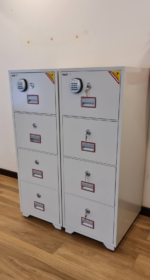 Fireproof Safe, Fireproof Safes, Fire Safe, Fire Resistant Safe, Fireproof Safe Kenya, Office Safe, Home Safe, Security Safe, Document Safe, Cash Safe, Money Safe, Digital Safe, Electronic Safe, Key Lock Safe, Steel Safe, Heavy Duty Safe, Commercial Safe, Business Safe, Hotel Safe, Bank Safe, Office Security Safe, Document Storage Safe, File Safe, Important Documents Safe, Lockable Safe, High Security Safe, Durable Safe, Fire Resistant Cabinet, Fireproof Security Safe, Safe Box, Safe Deposit Box Related Service Tags Fireproof Safe Supplier Kenya, Fireproof Safe Supplier Nairobi, Safe Supplier Kenya, Safe Shop Kenya, Safes for Sale Kenya, Office Safe Supplier Kenya, Security Safe Supplier Kenya, Fireproof Safe Wholesale Kenya, Fireproof Safe Retail Kenya, Safe Delivery Kenya, Safe Installation Kenya, Office Security Solutions Kenya, Document Storage Solutions Kenya, Business Security Solutions Kenya, Commercial Safe Supplier Kenya, Hotel Safe Supplier Kenya, School Safe Supplier Kenya, Bank Safe Supplier Kenya, Security Equipment Supplier Kenya, Office Furniture Supplier Kenya Kenya Location Tags Fireproof Safe Nairobi, Fireproof Safe Mombasa, Fireproof Safe Kisumu, Fireproof Safe Nakuru, Fireproof Safe Eldoret, Fireproof Safe Thika, Fireproof Safe Kiambu, Fireproof Safe Ruiru, Fireproof Safe Kitengela, Fireproof Safe Machakos, Fireproof Safe Naivasha, Fireproof Safe Nyeri, Fireproof Safe Meru, Fireproof Safe Kakamega, Fireproof Safe Kisii, Fireproof Safe Malindi, Fireproof Safe Kilifi, Fireproof Safe Nanyuki, Fireproof Safe Kericho, Fireproof Safe Bungoma, Fireproof Safe Embu, Fireproof Safe Murang'a, Fireproof Safe Voi, Fireproof Safe Garissa, Fireproof Safe Kitui, Fireproof Safe Narok, Fireproof Safe Migori, Fireproof Safe Homa Bay, Fireproof Safe Busia, Fireproof Safe Siaya, Fireproof Safe Kajiado, Fireproof Safe Bomet, Fireproof Safe Nyahururu, Fireproof Safe Lodwar, Fireproof Safe Isiolo, Fireproof Safe Wajir, Fireproof Safe Mandera, Fireproof Safe Marsabit, Fireproof Safe Lamu, Fireproof Safes Kenya High-Intent Google Search Tags Fireproof Safes Kenya, Fireproof Safe Kenya, Fireproof Safe Nairobi, Fire Resistant Safe Kenya, Fire Safe Kenya, Fireproof Safe for Sale Kenya, Fireproof Safes for Sale Kenya, Buy Fireproof Safe Kenya, Fireproof Safe Prices Kenya, Affordable Fireproof Safe Kenya, Best Fireproof Safe Kenya, Office Safe Kenya, Office Safe for Sale Kenya, Home Safe Kenya, Security Safe Kenya, Document Safe Kenya, Cash Safe Kenya, Digital Safe Kenya, Electronic Safe Kenya, Steel Safe Kenya, Heavy Duty Safe Kenya, Commercial Safe Kenya, Business Safe Kenya, Fireproof Document Safe Kenya, Fire Resistant Safe for Documents, Safe Box Kenya, Lockable Safe Kenya, High Security Safe Kenya, Safe Supplier Kenya, Safe Shop Nairobi, Safes Online Kenya, Security Equipment Kenya, Office Security Solutions Kenya, Fireproof Safe Delivery Kenya, Fireproof Safe Wholesale Kenya All-in-One SEO Tag String Fireproof Safe, Fireproof Safes, Fire Safe, Fire Resistant Safe, Fireproof Safe Kenya, Office Safe, Home Safe, Security Safe, Document Safe, Cash Safe, Money Safe, Digital Safe, Electronic Safe, Key Lock Safe, Steel Safe, Heavy Duty Safe, Commercial Safe, Business Safe, Hotel Safe, Bank Safe, Office Security Safe, Document Storage Safe, File Safe, Important Documents Safe, Lockable Safe, High Security Safe, Durable Safe, Fire Resistant Cabinet, Fireproof Security Safe, Safe Box,