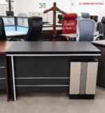 Office Desk, Office Desk Kenya, Office Table, Office Work Desk, Modern Office Desk, Executive Office Desk, Manager Office Desk, Staff Office Desk, Computer Office Desk, Workstation Desk, Ergonomic Office Desk, Professional Office Desk, Wooden Office Desk, Mahogany Office Desk, L-Shaped Office Desk, Corner Office Desk, Reception Office Desk, Home Office Desk, Study Office Desk, Writing Desk, Work Table, Business Office Desk, Corporate Office Desk, Office Desk with Drawers, Office Desk with Storage, Office Desk with Cabinet, Large Office Desk, Small Office Desk, Compact Office Desk, Durable Office Desk, Affordable Office Desk Related Service Tags Office Desk Supplier Kenya, Office Desk Supplier Nairobi, Office Furniture Supplier Kenya, Office Furniture Shop Kenya, Office Furniture Shop Nairobi, Office Desk Wholesale Kenya, Office Desk Retail Kenya, Office Desk Delivery Kenya, Office Furniture Delivery Kenya, Office Desk Installation Kenya, Office Furniture Supply Kenya, Corporate Office Furniture Kenya, Commercial Office Furniture Kenya, Office Workstation Supplier Kenya, Executive Office Furniture Kenya, Custom Office Desk Kenya, Office Fit Out Kenya, Bulk Office Furniture Supply Kenya, Furniture Supplier Kenya, Furniture Delivery Kenya Kenya Location Tags Office Desk Nairobi, Office Desk Mombasa, Office Desk Kisumu, Office Desk Nakuru, Office Desk Eldoret, Office Desk Thika, Office Desk Kiambu, Office Desk Ruiru, Office Desk Kitengela, Office Desk Machakos, Office Desk Naivasha, Office Desk Nyeri, Office Desk Meru, Office Desk Kakamega, Office Desk Kisii, Office Desk Malindi, Office Desk Kilifi, Office Desk Nanyuki, Office Desk Kericho, Office Desk Bungoma, Office Desk Embu, Office Desk Murang'a, Office Desk Voi, Office Desk Garissa, Office Desk Kitui, Office Desk Narok, Office Desk Migori, Office Desk Homa Bay, Office Desk Busia, Office Desk Siaya, Office Desk Kajiado, Office Desk Bomet, Office Desk Nyahururu, Office Desk Lodwar, Office Desk Isiolo, Office Desk Wajir, Office Desk Mandera, Office Desk Marsabit, Office Desk Lamu, Office Desks Kenya High-Intent Google Search Tags Office Desks Kenya, Office Desk Kenya, Office Desk Nairobi, Office Desks Nairobi, Office Desk for Sale Kenya, Office Desks for Sale Kenya, Buy Office Desk Kenya, Office Desk Prices Kenya, Affordable Office Desk Kenya, Modern Office Desk Kenya, Executive Office Desk Kenya, Manager Office Desk Kenya, Staff Office Desk Kenya, Computer Office Desk Kenya, Wooden Office Desk Kenya, Mahogany Office Desk Kenya, L-Shaped Office Desk Kenya, Corner Office Desk Kenya, Office Desk with Drawers Kenya, Office Desk with Storage Kenya, Large Office Desk Kenya, Small Office Desk Kenya, Home Office Desk Kenya, Professional Office Desk Kenya, Office Work Desk Kenya, Office Table Kenya, Office Furniture Kenya, Office Furniture Nairobi, Office Furniture for Sale Kenya, Office Furniture Supplier Kenya, Office Furniture Shop Nairobi, Office Furniture Online Kenya, Office Desk Delivery Kenya, Office Desk Wholesale Kenya, Office Workstation Kenya, Executive Office Furniture Kenya All-in-One SEO Tag String Office Desk, Office Desk Kenya, Office Table, Office Work Desk, Modern Office Desk, Executive Office Desk, Manager Office Desk, Staff Office Desk, Computer Office Desk, Workstation Desk, Ergonomic Office Desk, Professional Office Desk, Wooden Office Desk, Mahogany Office Desk, L-Shaped Office Desk, Corner Office Desk, Reception Office Desk, Home Office Desk, Study Office Desk, Writing Desk, Work Table, Business Office Desk, Corporate Office Desk, Office Desk with Drawers,