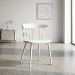 Plastic Restaurant Chairs, Plastic Restaurant Chair, Restaurant Chairs, Plastic Chairs Kenya, Restaurant Furniture, Plastic Dining Chairs, Dining Chairs, Cafe Chairs, Café Chairs, Hotel Chairs, Food Court Chairs, Fast Food Chairs, Bistro Chairs, Outdoor Restaurant Chairs, Indoor Restaurant Chairs, Commercial Plastic Chairs, Stackable Plastic Chairs, Durable Plastic Chairs, Heavy Duty Plastic Chairs, Modern Plastic Chairs, Affordable Plastic Chairs, Waterproof Plastic Chairs, Easy Clean Chairs, Lightweight Plastic Chairs, Guest Chairs, Visitor Chairs, Event Chairs, Banquet Chairs, Catering Chairs, Hospitality Chairs Related Service Tags Plastic Restaurant Chair Supplier Kenya, Restaurant Chair Supplier Kenya, Restaurant Furniture Supplier Kenya, Plastic Chair Supplier Kenya, Plastic Chairs Wholesale Kenya, Restaurant Chairs Wholesale Kenya, Restaurant Chairs Retail Kenya, Restaurant Furniture Shop Kenya, Restaurant Chair Delivery Kenya, Furniture Delivery Kenya, Hotel Furniture Supplier Kenya, Cafe Furniture Supplier Kenya, Hospitality Furniture Supplier Kenya, Commercial Furniture Supplier Kenya, Outdoor Furniture Supplier Kenya, School Chair Supplier Kenya, Bulk Plastic Chair Supply Kenya, Custom Restaurant Furniture Kenya, Catering Furniture Supplier Kenya, Furniture Supplier Kenya, Furniture Shop Nairobi Kenya Location Tags Plastic Restaurant Chairs Nairobi, Plastic Restaurant Chairs Mombasa, Plastic Restaurant Chairs Kisumu, Plastic Restaurant Chairs Nakuru, Plastic Restaurant Chairs Eldoret, Plastic Restaurant Chairs Thika, Plastic Restaurant Chairs Kiambu, Plastic Restaurant Chairs Ruiru, Plastic Restaurant Chairs Kitengela, Plastic Restaurant Chairs Machakos, Plastic Restaurant Chairs Naivasha, Plastic Restaurant Chairs Nyeri, Plastic Restaurant Chairs Meru, Plastic Restaurant Chairs Kakamega, Plastic Restaurant Chairs Kisii, Plastic Restaurant Chairs Malindi, Plastic Restaurant Chairs Kilifi, Plastic Restaurant Chairs Nanyuki, Plastic Restaurant Chairs Kericho, Plastic Restaurant Chairs Bungoma, Plastic Restaurant Chairs Embu, Plastic Restaurant Chairs Murang'a, Plastic Restaurant Chairs Voi, Plastic Restaurant Chairs Garissa, Plastic Restaurant Chairs Kitui, Plastic Restaurant Chairs Narok, Plastic Restaurant Chairs Migori, Plastic Restaurant Chairs Homa Bay, Plastic Restaurant Chairs Busia, Plastic Restaurant Chairs Siaya, Plastic Restaurant Chairs Kajiado, Plastic Restaurant Chairs Bomet, Plastic Restaurant Chairs Nyahururu, Plastic Restaurant Chairs Lodwar, Plastic Restaurant Chairs Isiolo, Plastic Restaurant Chairs Wajir, Plastic Restaurant Chairs Mandera, Plastic Restaurant Chairs Marsabit, Plastic Restaurant Chairs Lamu, Plastic Restaurant Chairs Kenya High-Intent Google Search Tags Plastic Restaurant Chairs Kenya, Plastic Restaurant Chairs Nairobi, Plastic Restaurant Chair Kenya, Restaurant Chairs Kenya, Restaurant Chairs Nairobi, Plastic Chairs for Restaurants Kenya, Restaurant Chairs for Sale Kenya, Plastic Restaurant Chairs for Sale Kenya, Buy Restaurant Chairs Kenya, Restaurant Chair Prices Kenya, Affordable Restaurant Chairs Kenya, Best Restaurant Chairs Kenya, Durable Restaurant Chairs Kenya, Heavy Duty Plastic Chairs Kenya, Stackable Plastic Chairs Kenya, Plastic Dining Chairs Kenya, Cafe Chairs Kenya, Hotel Chairs Kenya, Food Court Chairs Kenya, Fast Food Chairs Kenya, Outdoor Restaurant Chairs Kenya, Commercial Plastic Chairs Kenya, Waterproof Plastic Chairs Kenya, Easy Clean Restaurant Chairs Kenya, Hospitality Furniture Kenya, Restaurant Furniture Kenya, Hotel Furniture Kenya, Cafe Furniture Kenya, Commercial Furniture Kenya, Plastic Chairs Wholesale Kenya, Restaurant Furniture Supplier Kenya, Restaurant Furniture Shop Nairobi, Restaurant Chair Delivery Kenya, Restaurant Furniture Online Kenya All-in-One SEO Tag String Plastic Restaurant Chairs, Plastic Restaurant Chair, Restaurant Chairs, Plastic Chairs Kenya, Restaurant Furniture, Plastic Dining Chairs, Dining Chairs, Cafe Chairs, Café Chairs, Hotel Chairs, Food Court Chairs, Fast Food Chairs, Bistro Chairs, Outdoor Restaurant Chairs, Indoor Restaurant Chairs, Commercial Plastic Chairs, Stackable Plastic Chairs, Durable Plastic Chairs, Heavy Duty Plastic Chairs, Modern Plastic Chairs, Affordable Plastic Chairs, Waterproof Plastic Chairs, Easy Clean Chairs, Lightweight Plastic Chairs, Guest Chairs, Visitor Chairs, Event Chairs, Banquet Chairs, Catering Chairs, Hospitality Chairs, Plastic Restaurant Chair Supplier Kenya, Restaurant Chair Supplier Kenya, Restaurant Furniture Supplier Kenya