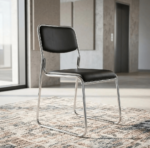 visitor chair, visitors chair, visitor chairs, visitors chairs, office visitor chair, office visitors chair, office visitor chairs, visitor office chair, visitor seating, office visitor seating, guest chair, guest office chair, guest seating, reception chair, reception seating, waiting area chair, waiting room chair, waiting chair, office guest chair, office waiting chair, reception visitor chair, meeting visitor chair, conference visitor chair, boardroom visitor chair, training visitor chair, staff visitor chair, client visitor chair, customer visitor chair, executive visitor chair, manager visitor chair, modern visitor chair, contemporary visitor chair, stylish visitor chair, elegant visitor chair, premium visitor chair, luxury visitor chair, professional visitor chair, comfortable visitor chair, ergonomic visitor chair, quality visitor chair, durable visitor chair, affordable visitor chair, sturdy visitor chair, strong visitor chair, padded visitor chair, cushioned visitor chair, upholstered visitor chair, fabric visitor chair, leather visitor chair, faux leather visitor chair, leatherette visitor chair, mesh visitor chair, wooden visitor chair, metal visitor chair, steel frame visitor chair, plastic visitor chair, visitor chair with armrest, visitor chair without armrest, visitor chair with cushion, padded armrest visitor chair, high back visitor chair, mid back visitor chair, low back visitor chair, cantilever visitor chair, sled base visitor chair, fixed visitor chair, stackable visitor chair, stackable office visitor chair, lightweight visitor chair, heavy duty visitor chair, portable visitor chair, waiting room seating, reception room seating, office reception furniture, office waiting room furniture, office guest seating, office meeting furniture, conference room seating, boardroom seating, training room seating, customer waiting chair, client seating chair, business visitor chair, corporate visitor chair, commercial visitor chair, professional office seating, office furniture, office seating furniture, reception furniture, waiting area furniture, meeting room furniture, conference furniture, boardroom furniture, corporate office furniture, business office furniture, modern office furniture, visitor chair Kenya, visitor chairs Kenya, visitors chair Kenya, visitors chairs Kenya, office visitor chair Kenya, office visitor chairs Kenya, visitor seating Kenya, guest chair Kenya, reception chair Kenya, waiting room chair Kenya, office reception chair Kenya, conference visitor chair Kenya, meeting visitor chair Kenya, boardroom visitor chair Kenya, stackable visitor chair Kenya, leather visitor chair Kenya, fabric visitor chair Kenya, wooden visitor chair Kenya, visitor chair supplier Kenya, visitor chair dealer Kenya, visitor chair wholesaler Kenya, visitor chair wholesale Kenya, visitor chair distributor Kenya, office furniture supplier Kenya, office chair supplier Kenya, reception furniture supplier Kenya, office furniture dealer Kenya, visitor chairs for sale Kenya, visitor chair for sale Kenya, office visitor chairs for sale Kenya, buy visitor chair Kenya, buy visitor chairs Kenya, visitor chair price Kenya, visitor chairs price Kenya, office visitor chair price Kenya, affordable visitor chairs Kenya, quality visitor chairs Kenya, premium visitor chairs Kenya, modern visitor chairs Kenya, durable visitor chairs Kenya, comfortable visitor chairs Kenya, stackable visitor chairs for sale Kenya, visitor chair showroom Kenya, office furniture showroom Kenya, visitor chair shop Kenya, office chair shop Kenya, visitor chair online Kenya, office furniture online Kenya, buy visitor chairs online Kenya, visitor chair near me, visitor chairs near me, office visitor chair near me, reception chair near me, guest chair near me, office furniture near me, visitor chair Nairobi, visitor chairs Nairobi, office visitor chair Nairobi, office visitor chairs Nairobi, reception chair Nairobi, waiting room chair Nairobi, visitor chair supplier Nairobi, visitor chair showroom Nairobi, visitor chair Mombasa, visitor chairs Mombasa, office visitor chair Mombasa, reception chair Mombasa, visitor chair Kisumu, visitor chairs Kisumu, office visitor chair Kisumu, reception chair Kisumu, visitor chair Nakuru, visitor chairs Nakuru, office visitor chair Nakuru, reception chair Nakuru, visitor chair Eldoret, visitor chairs Eldoret, office visitor chair Eldoret, reception chair Eldoret, visitor chair Thika, visitor chairs Thika, office visitor chair Thika, visitor chair Kiambu, visitor chairs Kiambu, office visitor chair Kiambu, visitor chair Machakos, visitor chairs Machakos, office visitor chair Machakos, visitor chair Nyeri, visitor chairs Nyeri, office visitor chair Nyeri, visitor chair Meru, visitor chairs Meru, office visitor chair Meru, visitor chair Kakamega, visitor chairs Kakamega, office visitor chair Kakamega, visitor chair Kisii, visitor chairs Kisii, office visitor chair Kisii, visitor chair Kitale, visitor chairs Kitale, office visitor chair Kitale, visitor chair Naivasha, visitor chairs Naivasha, office visitor chair Naivasha, visitor chair Nanyuki, visitor chairs Nanyuki, office visitor chair Nanyuki, visitor chair Malindi, visitor chairs Malindi, office visitor chair Malindi, visitor chair Kilifi, visitor chairs Kilifi, office visitor chair Kilifi, visitor chair Kajiado, visitor chairs Kajiado, office visitor chair Kajiado, visitor chair Kericho, visitor chairs Kericho, office visitor chair Kericho, visitor chair Bungoma, visitor chairs Bungoma, office visitor chair Bungoma, visitor chairs Kenya nationwide, office visitor chairs nationwide Kenya, visitor seating nationwide Kenya, visitor chair delivery Kenya, office chair delivery Kenya, visitor chair installation Kenya, visitor chair assembly Kenya, office furniture delivery Kenya, office furniture assembly Kenya, bulk visitor chairs Kenya