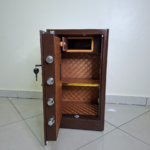safe storage, safe storage Kenya, office safe, office safes Kenya, security safe, security safes Kenya, fireproof safe, fireproof safes Kenya, fire resistant safe, digital safe, electronic safe, cash safe, document safe, money safe, secure storage safe, lockable safe, heavy duty safe, steel safe, commercial safe, business safe, home safe, office security safe, document storage safe, valuables safe, burglary resistant safe, fireproof document safe, secure office storage High-Intent SEO Tags safes for sale in Kenya, safe storage price in Kenya, office safe price Kenya, fireproof safe price Kenya, security safes for sale Kenya, buy safe in Kenya, buy office safe Nairobi, fireproof safes Nairobi, digital safes Kenya, electronic safes for sale Kenya, cash safes Kenya, document safes Kenya, affordable safes Kenya, best safes in Kenya, safe storage solutions Kenya, safe supplier Kenya, security equipment suppliers Kenya, office safes for sale Related Service Tags safe storage solutions Kenya, office security solutions Kenya, security safe supplier Kenya, office furniture supplier Kenya, safe delivery Kenya, safe installation Kenya, office safe installation, commercial security solutions Kenya, business security storage, secure document storage Kenya, office storage solutions Kenya, fireproof storage solutions Kenya, bulk safe supply Kenya, wholesale safes Kenya, security equipment supply Kenya, office furniture delivery Kenya, safe quotation Kenya Kenya Location Tags safes Nairobi, safes Mombasa, safes Kisumu, safes Nakuru, safes Eldoret, safes Thika, safes Kiambu, safes Ruiru, safes Kitengela, safes Athi River, safes Machakos, safes Naivasha, safes Nyeri, safes Meru, safes Nanyuki, safes Kakamega, safes Kisii, safes Kericho, safes Bungoma, safes Kitale, safes Embu, safes Murang'a, safes Malindi, safes Kilifi, safes Voi, safes Narok, safes Garissa, safes Migori, safes Busia, safes all over Kenya, safes nationwide Kenya, security safes Kenya Long-Tail SEO Tags where to buy safes in Kenya, where to buy office safes in Kenya, best safe suppliers in Kenya, affordable safes Nairobi, office safe price Nairobi, fireproof safe suppliers Kenya, fireproof document safes Kenya, security safe suppliers Nairobi, digital safe suppliers Kenya, electronic safe suppliers Nairobi, cash safe suppliers Kenya, document storage safes Kenya