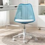 Home Chairs, Chairs for Home, Modern Home Chairs, Comfortable Home Chairs, Stylish Home Chairs, Living Room Chairs, Dining Chairs, Accent Chairs, Lounge Chairs, Armchairs, Occasional Chairs, Visitor Chairs for Home, Bedroom Chairs, Reading Chairs, Wooden Home Chairs, Leather Home Chairs, Fabric Home Chairs, Upholstered Chairs, Modern Accent Chairs, Decorative Home Chairs, Indoor Chairs, Luxury Home Chairs, Affordable Home Chairs, Durable Home Chairs, Contemporary Chairs Kenya Related Service Tags Home Furniture Kenya, Home Furniture Supplier Kenya, Home Furniture Shop Kenya, Furniture Shop Kenya, Furniture Supplier Kenya, Furniture Delivery Kenya, Home Furniture Delivery, Furniture Installation Kenya, Custom Furniture Kenya, Home Interior Furniture, Living Room Furniture Kenya, Dining Room Furniture Kenya, Bedroom Furniture Kenya, Residential Furniture Kenya, Furniture Wholesale Kenya, Furniture Retail Kenya, Affordable Furniture Kenya, Furniture Online Kenya, Buy Furniture Kenya, Home Furniture Prices Kenya Kenya Location Tags Home Chairs Nairobi, Home Chairs Mombasa, Home Chairs Kisumu, Home Chairs Nakuru, Home Chairs Eldoret, Home Chairs Thika, Home Chairs Kiambu, Home Chairs Ruiru, Home Chairs Kitengela, Home Chairs Machakos, Home Chairs Naivasha, Home Chairs Nyeri, Home Chairs Meru, Home Chairs Kakamega, Home Chairs Kisii, Home Chairs Malindi, Home Chairs Kilifi, Home Chairs Nanyuki, Home Chairs Kericho, Home Chairs Bungoma, Home Chairs Embu, Home Chairs Murang'a, Home Chairs Voi, Home Chairs Garissa, Home Chairs Kitui, Home Chairs Narok, Home Chairs Migori, Home Chairs Homa Bay, Home Chairs Busia, Home Chairs Siaya, Home Chairs Kajiado, Home Chairs Bomet, Home Chairs Nyahururu, Home Chairs Lodwar, Home Chairs Isiolo, Home Chairs Wajir, Home Chairs Mandera, Home Chairs Marsabit, Home Chairs Lamu, Home Chairs Kenya High-Intent Google Search Tags Home Chairs Kenya, Chairs for Sale Kenya, Chairs for Home Kenya, Modern Chairs Kenya, Comfortable Chairs Kenya, Living Room Chairs Kenya, Dining Chairs Kenya, Accent Chairs Kenya, Lounge Chairs Kenya, Armchairs Kenya, Luxury Chairs Kenya, Affordable Chairs Kenya, Furniture Chairs Kenya, Home Furniture Kenya, Modern Home Furniture Kenya, Living Room Furniture Kenya, Dining Room Furniture Kenya, Home Furniture for Sale Kenya, Furniture for Sale Kenya, Furniture Shop Nairobi, Furniture Shop Kenya, Furniture Prices Kenya, Furniture Online Kenya, Buy Furniture Kenya, Home Furniture Supplier Nairobi, Home Furniture Delivery Kenya, Best Home Furniture Kenya, Modern Furniture Kenya, Affordable Furniture Kenya, Stylish Home Furniture Kenya All-in-One SEO Tags Home Chairs, Chairs for Home, Modern Home Chairs, Comfortable Home Chairs, Stylish Home Chairs, Living Room Chairs, Dining Chairs, Accent Chairs, Lounge Chairs, Armchairs, Occasional Chairs, Bedroom Chairs, Reading Chairs, Wooden Home Chairs, Leather Home Chairs, Fabric Home Chairs, Upholstered Chairs, Modern Accent Chairs, Decorative Home Chairs, Indoor Chairs, Luxury Home Chairs, Affordable Home Chairs, Durable Home Chairs, Home Chairs Kenya, Chairs for Sale Kenya, Modern Chairs Kenya, Comfortable Chairs Kenya, Living Room Chairs Kenya, Dining Chairs Kenya, Accent Chairs Kenya, Lounge Chairs Kenya, Armchairs Kenya, Luxury Chairs Kenya,